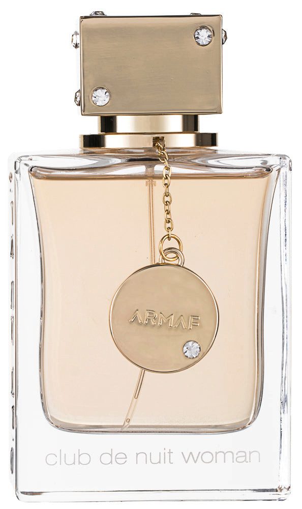 ARMAF Eau de Parfum Club de Nuit Woman Eau de Parfum