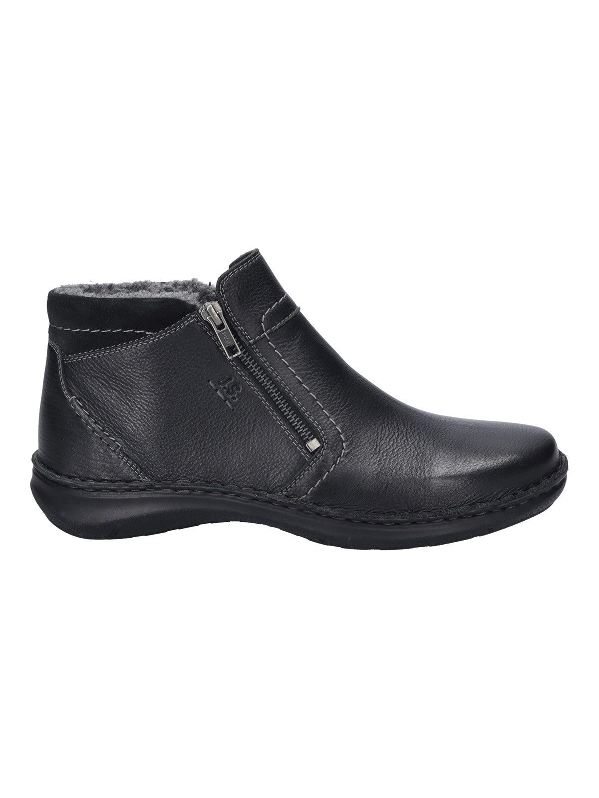Josef Seibel 44904-PL049-100 Seibel New Wanderschuh günstig online kaufen