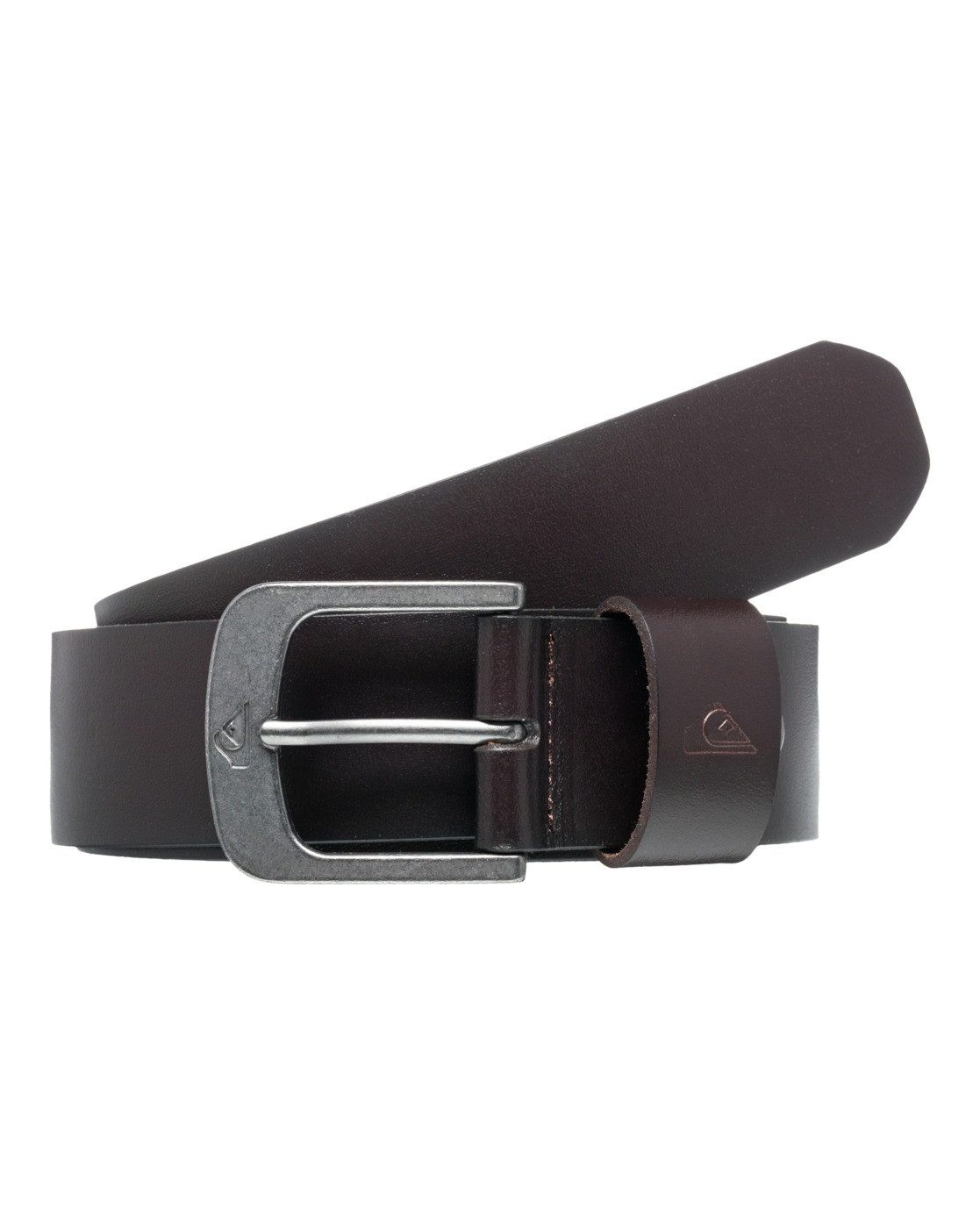 Quiksilver Ремни из кожзама The Everydaily
