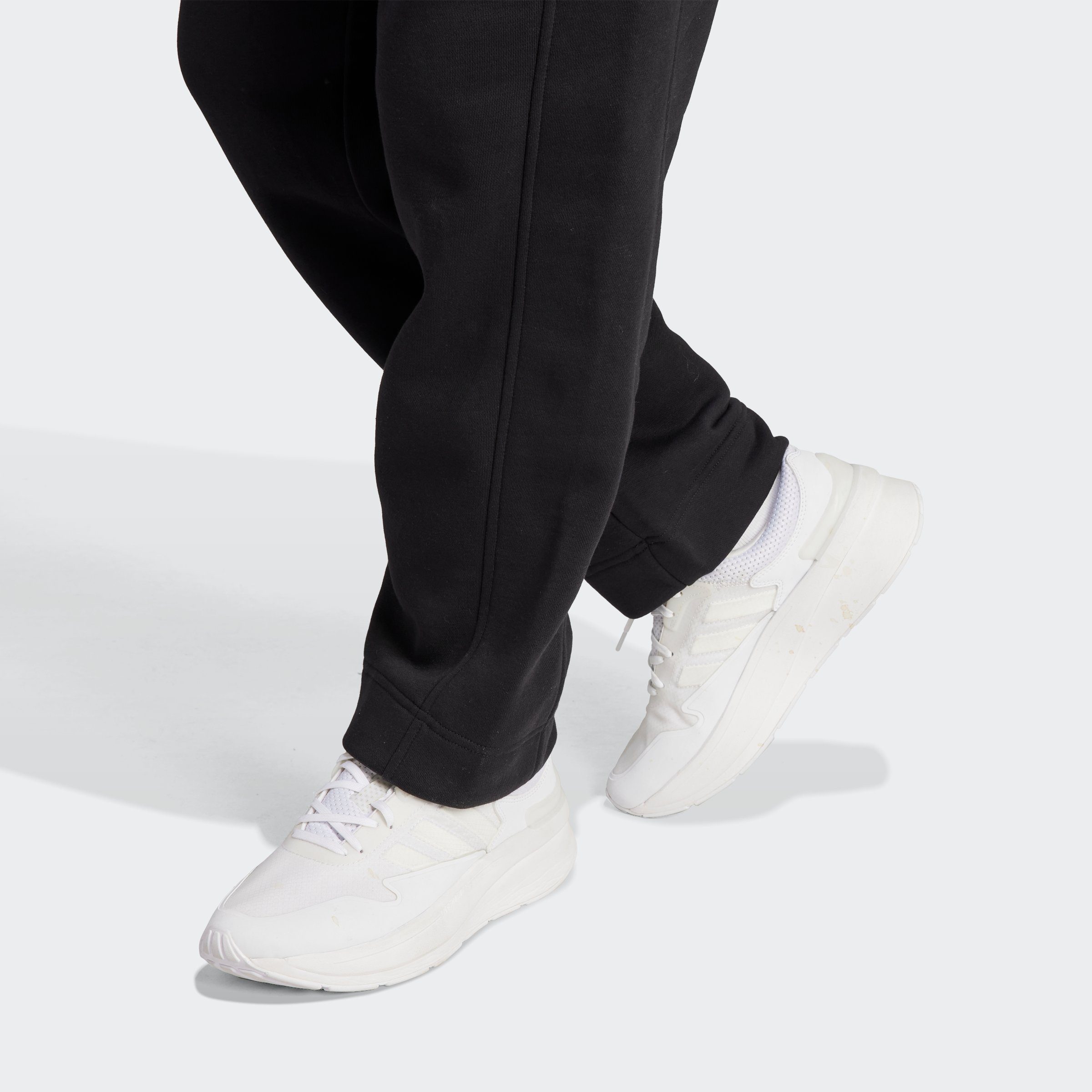 adidas Sportswear Sporthose G ALL SZN W Black (1-tlg) PT