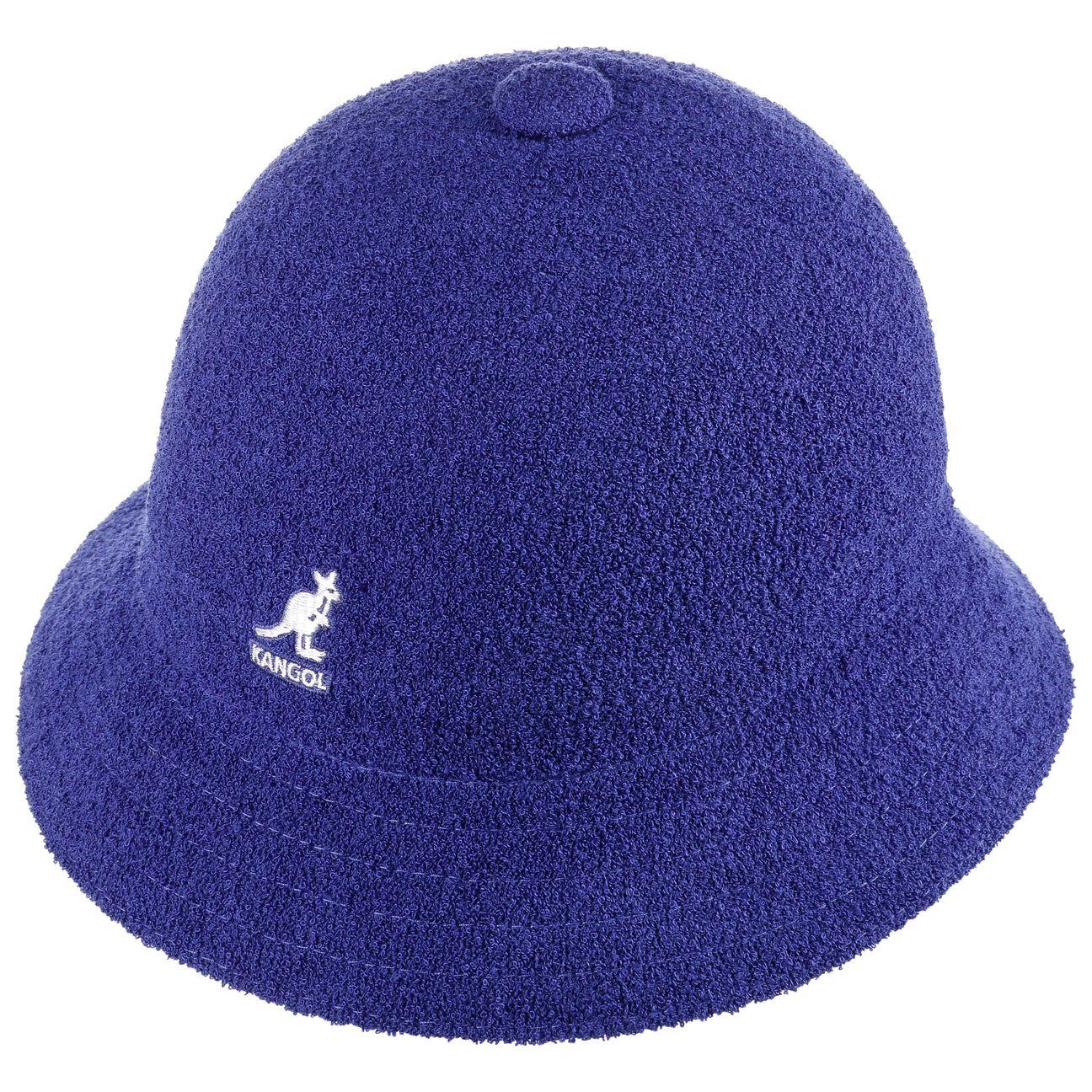 Kangol Sonnenhut (1-St) Trendhut günstig online kaufen