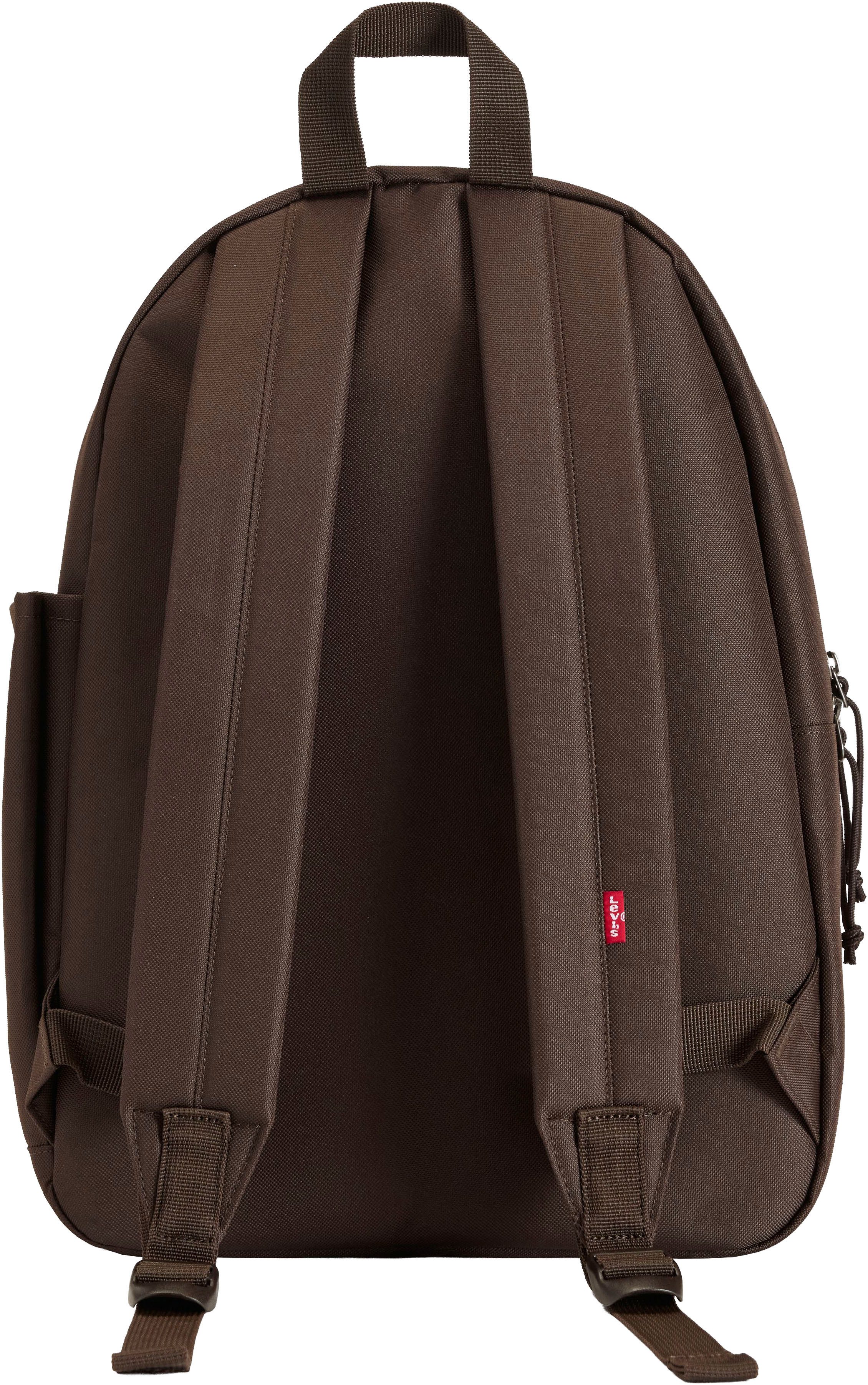 Levi's® Freizeitrucksack BASIC BACKPACK
