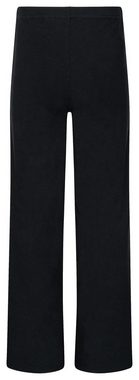 tanzmuster Jazzpants Jazz Hose Valentin aus weicher Baumwolle lange, weite Hose für Tanz & Ballett