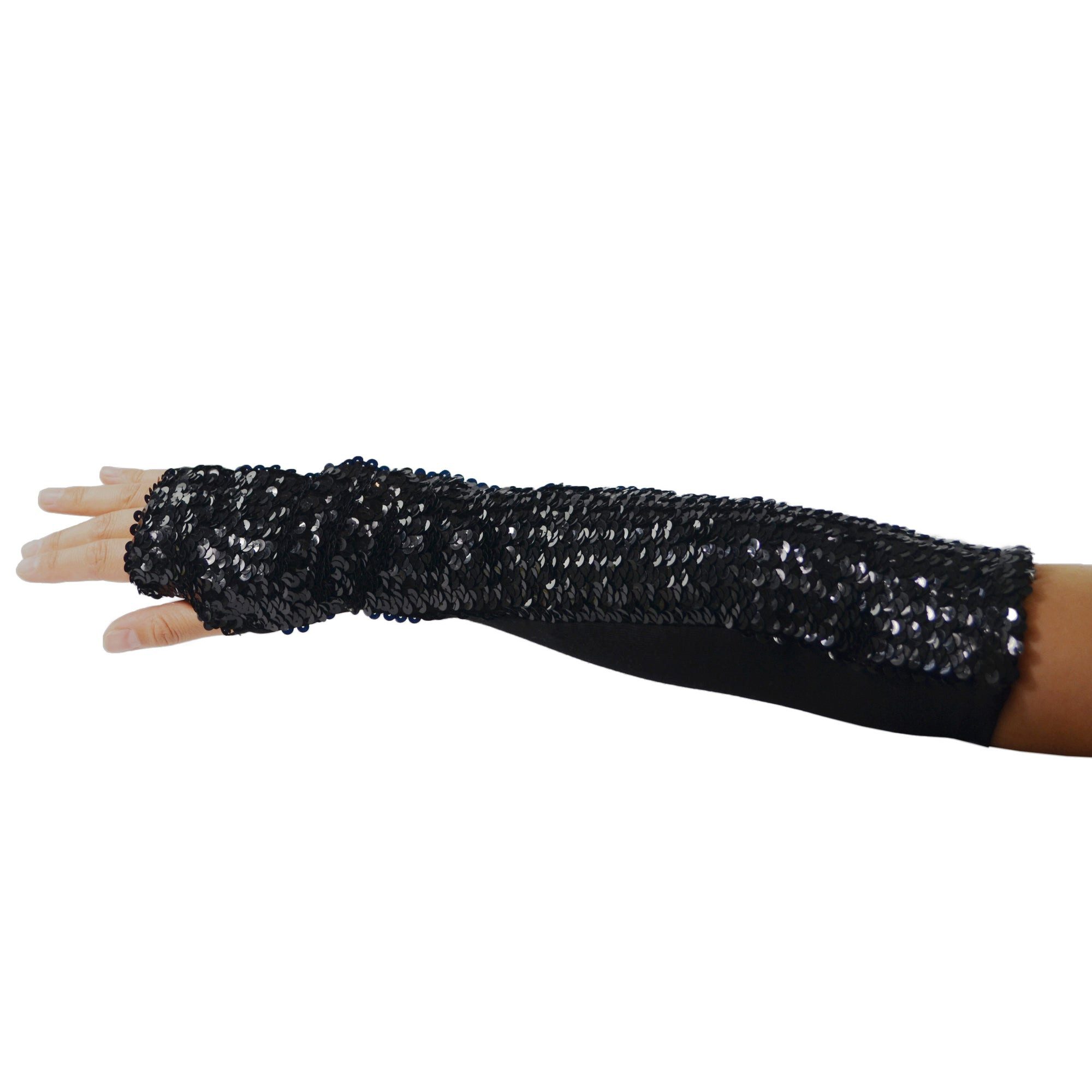 handschuhe fitnessstudio Encore Grips Fitness Handschuhe  encoregrips