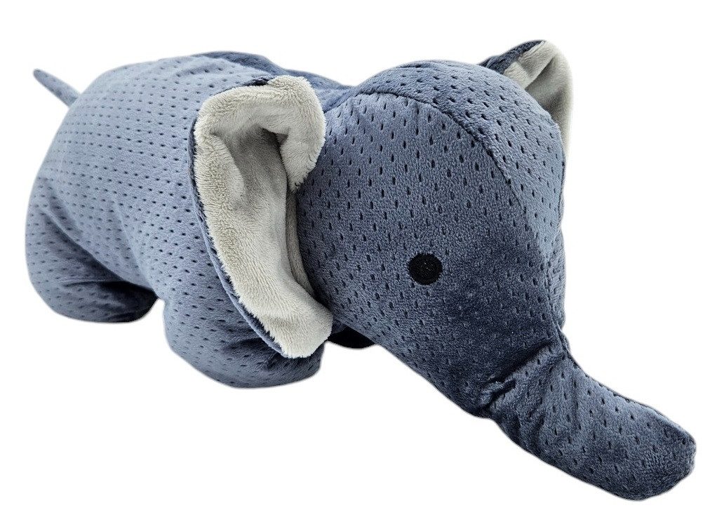 Meinposten Türstopper Giraffe Löwe Elefant Tiger günstig online kaufen