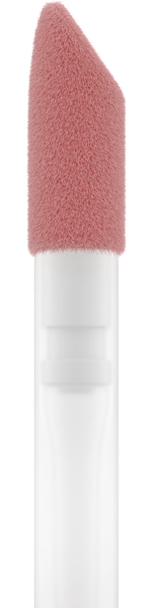 Catrice lipstick set The Nude Lip PRO Set, 3 pieces, with trendy nude shades