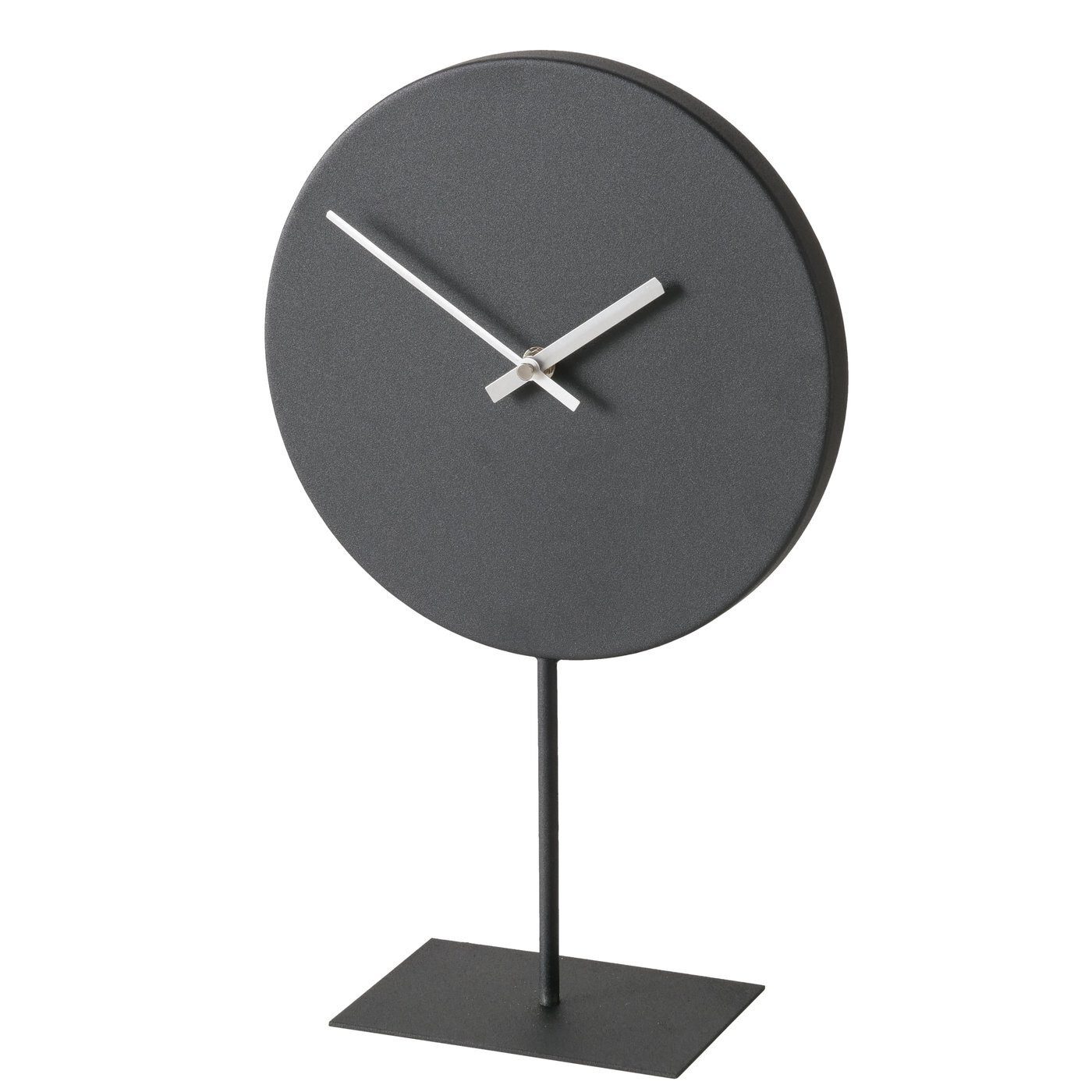 BOLTZE GRUPPE GmbH Uhr günstig online kaufen