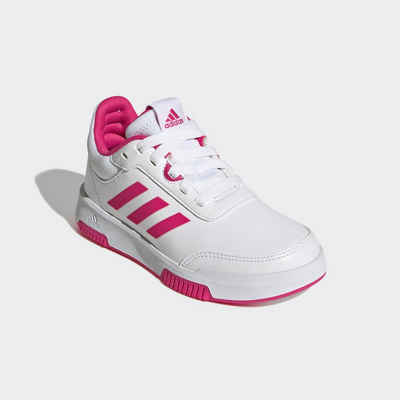 adidas Sportswear Tensaur Sport 2.0 K Sneaker