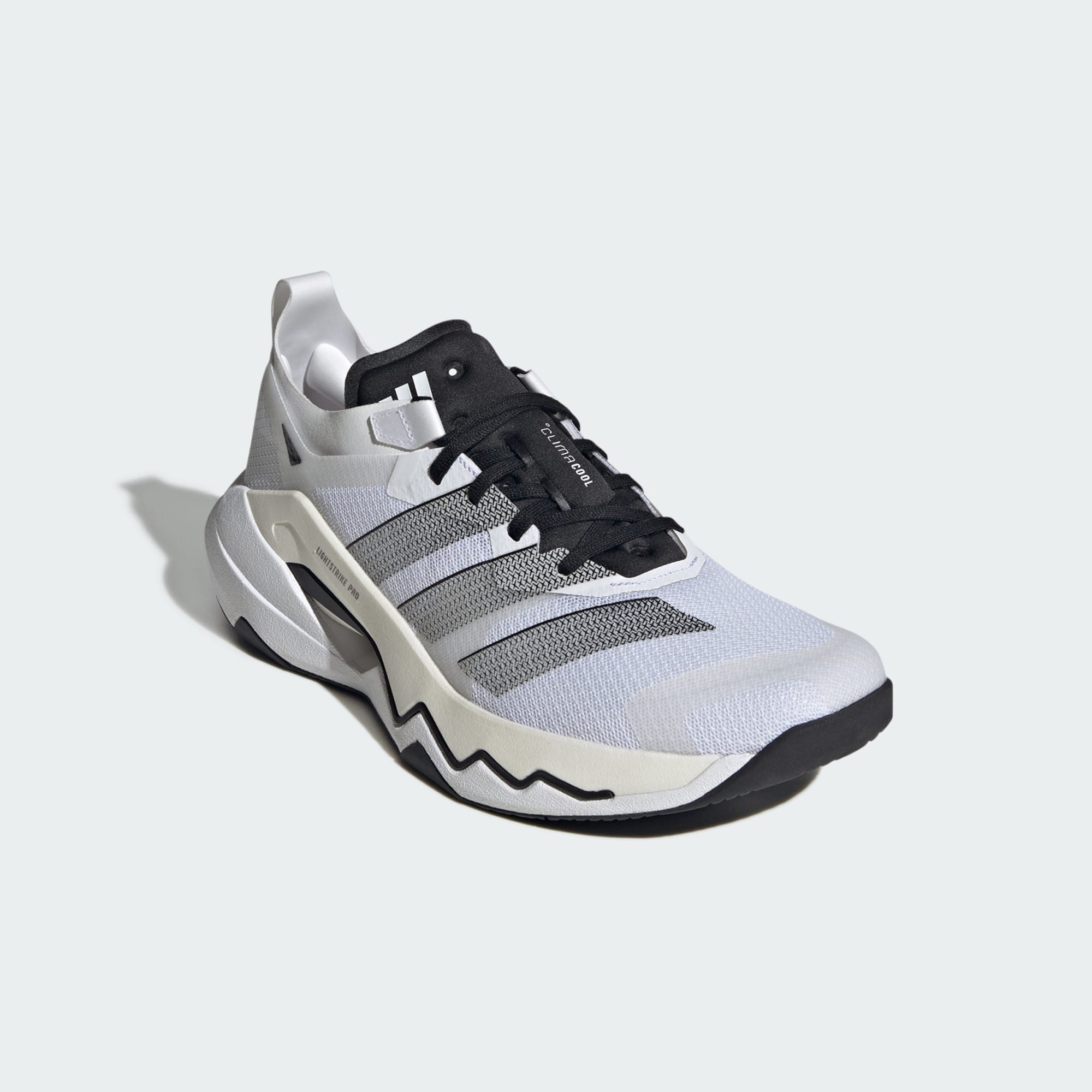 adidas Performance RAPIDMOVE PRO TRAININGSSCHUHE Trainingsschuh (1-tlg)
