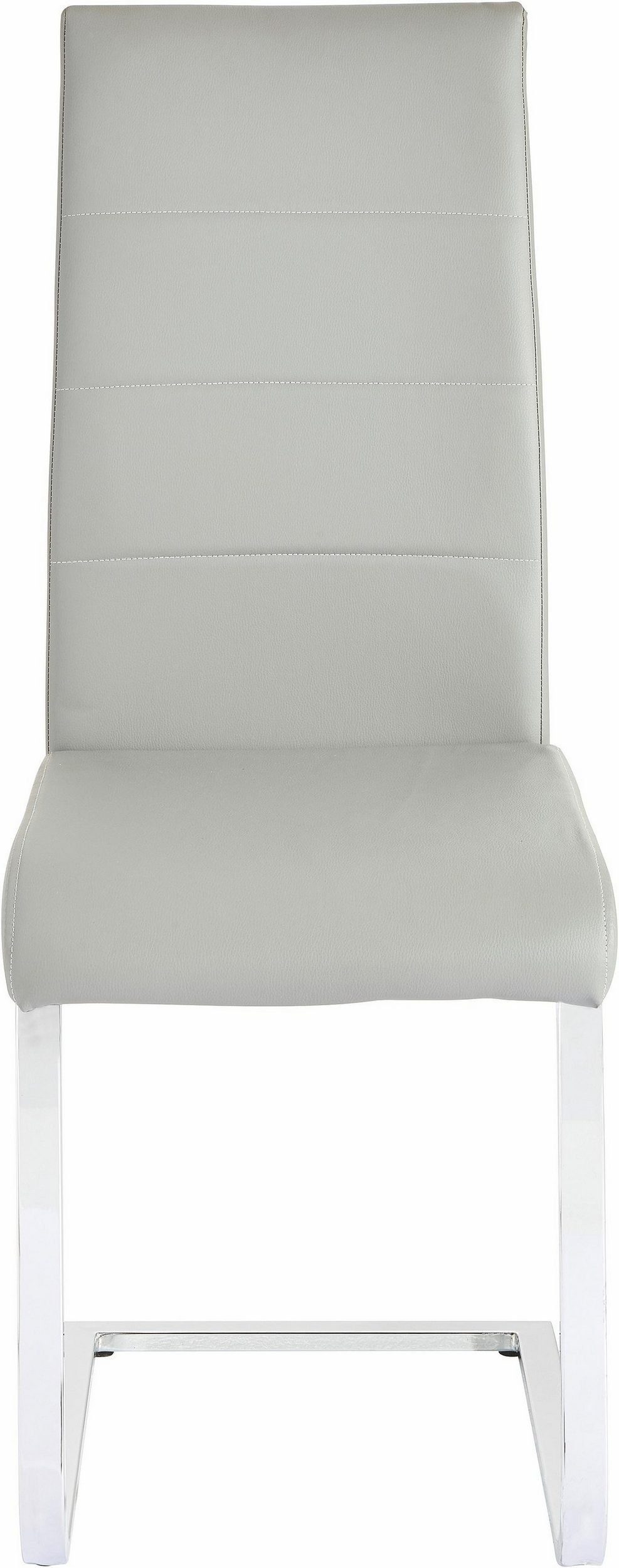 loft24 Freischwinger Cara (Set, 2 St), günstig online kaufen