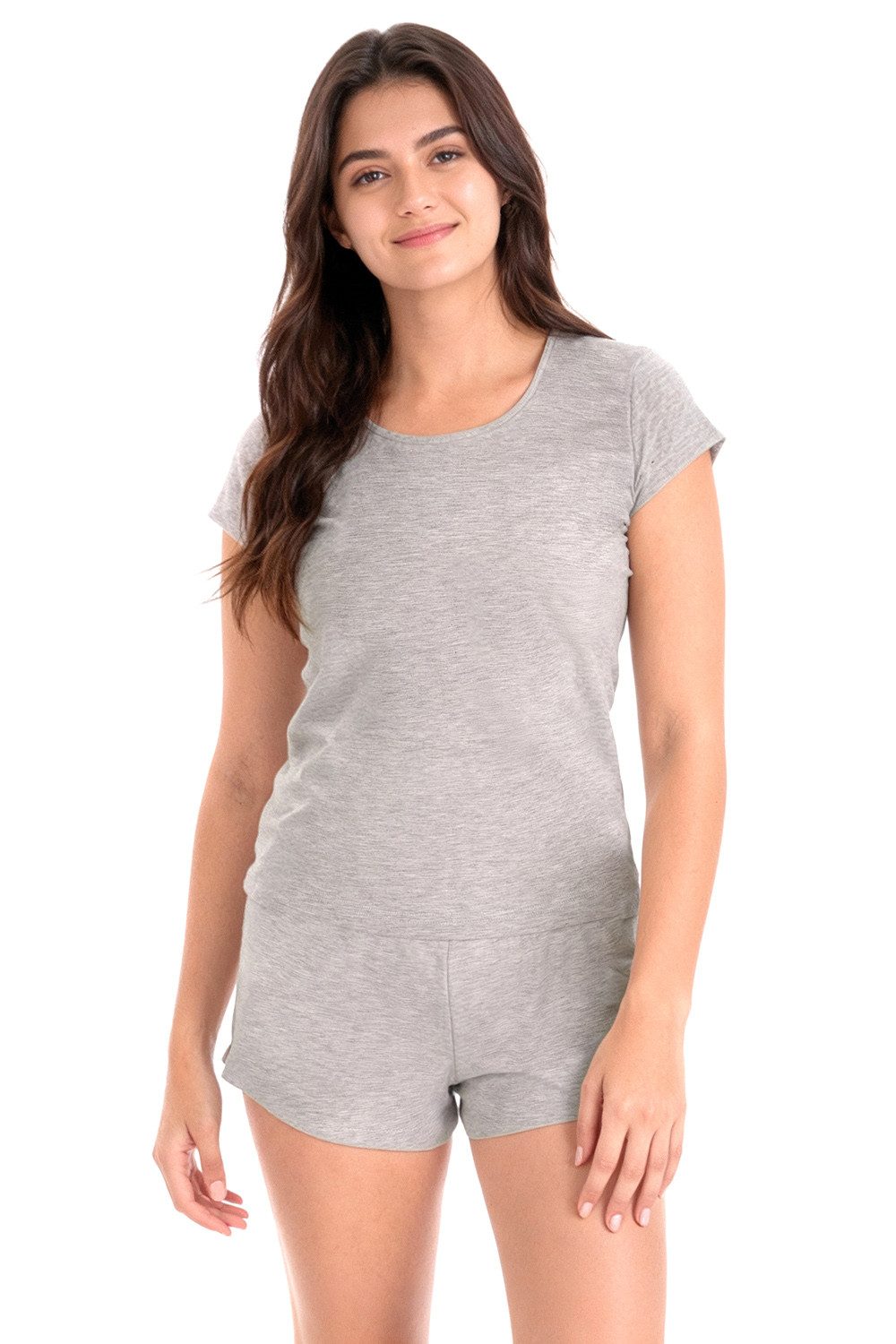 Vivisence Nachthemd 2203