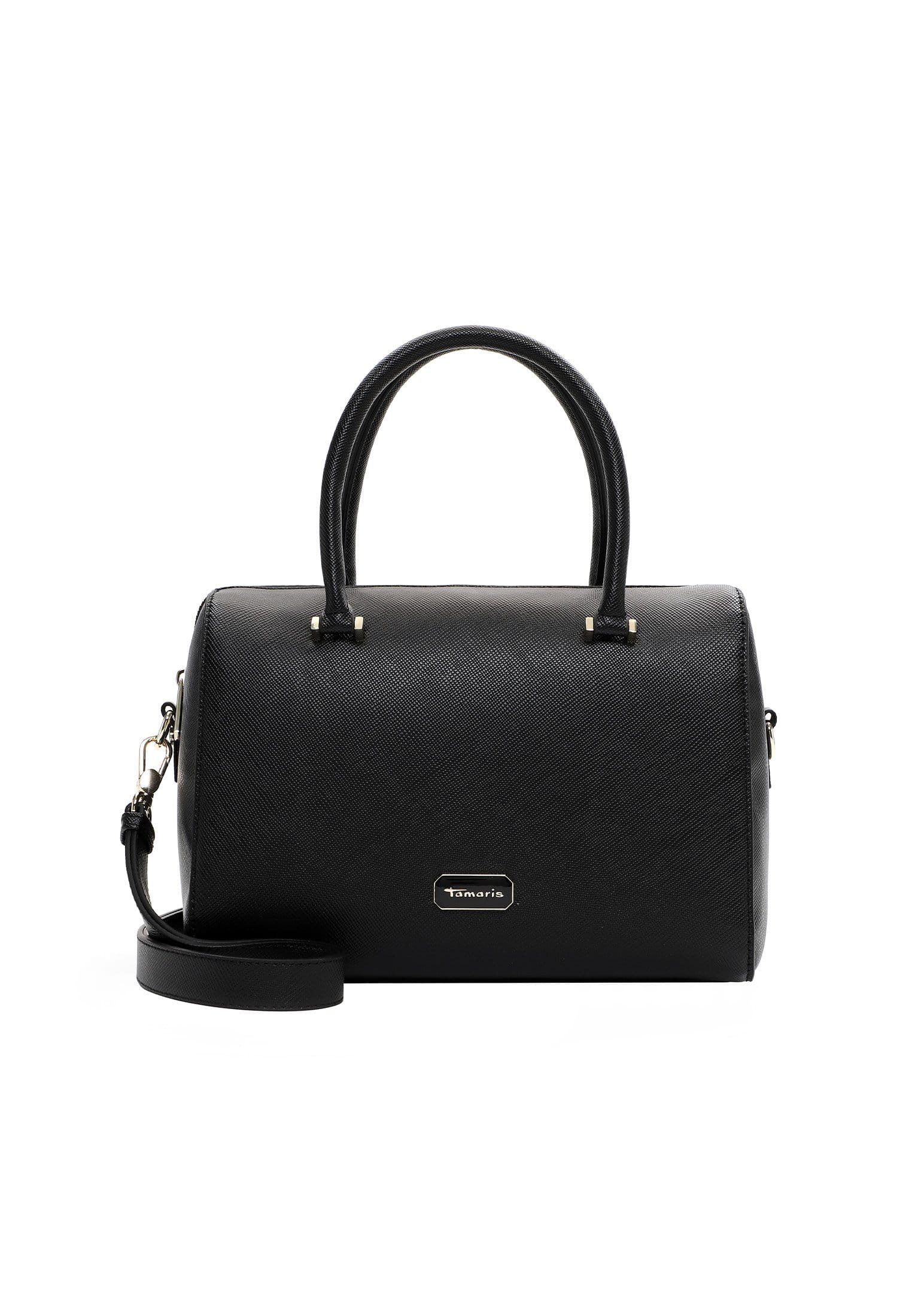 Bowlingtasche TAS Faria