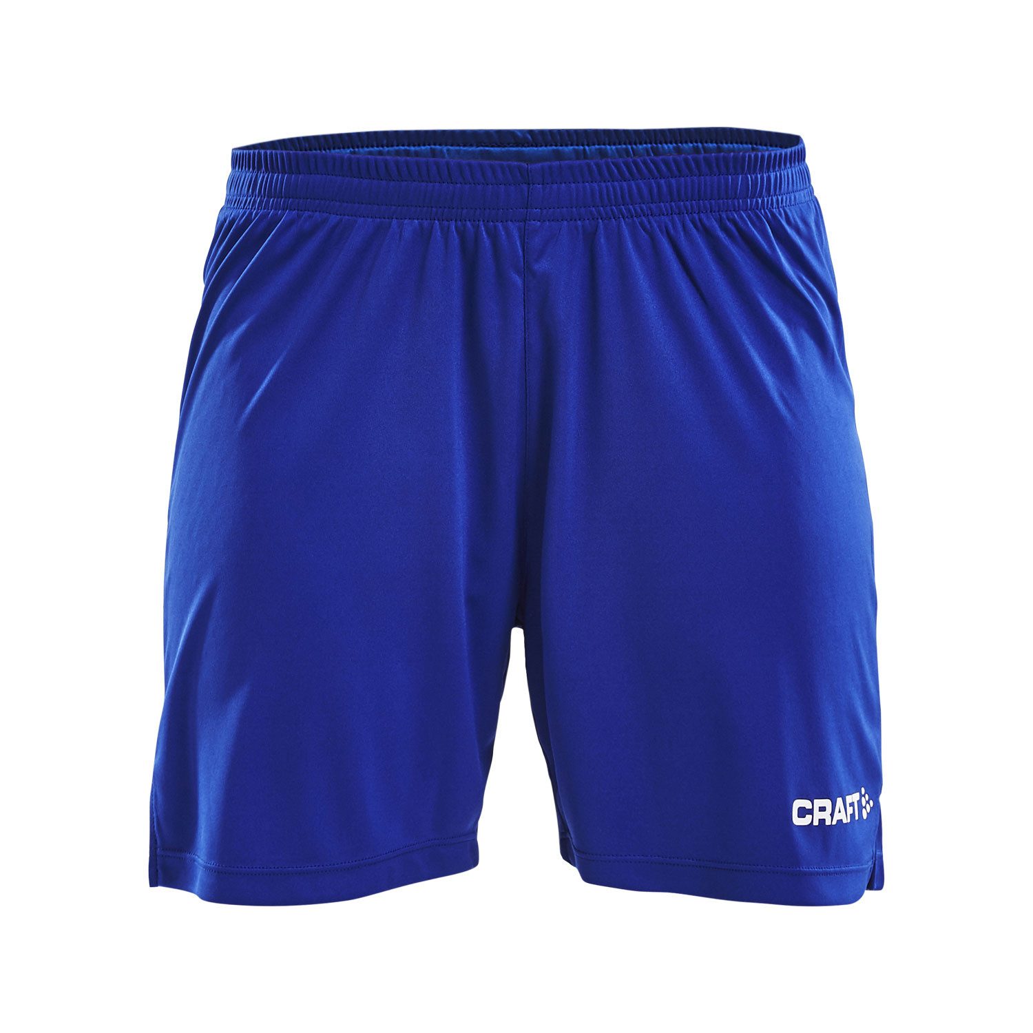 ClubCobolt