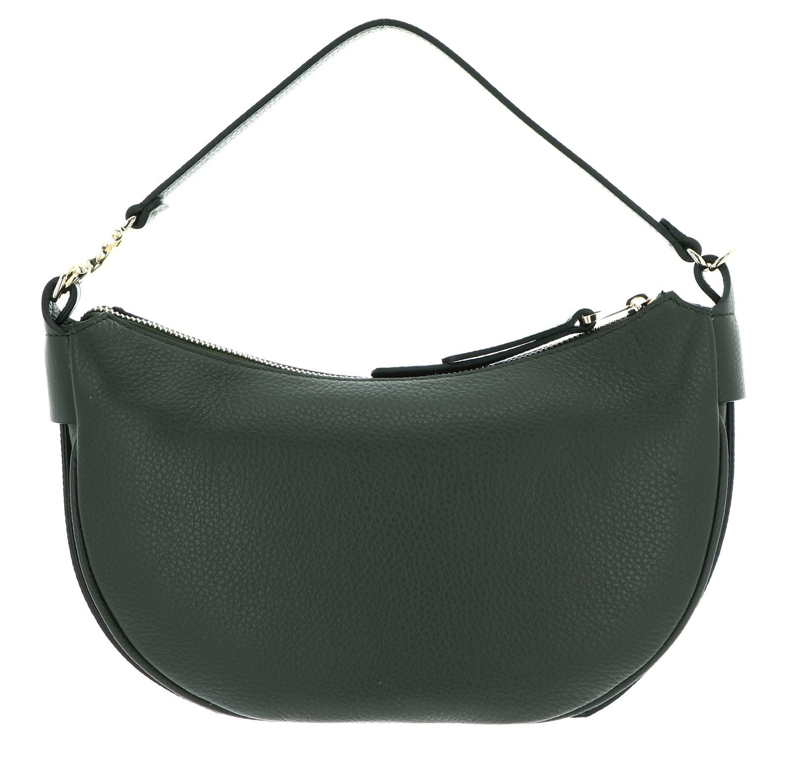 COCCINELLE Henkeltasche Handle Bag, aus echtem Rindsleder