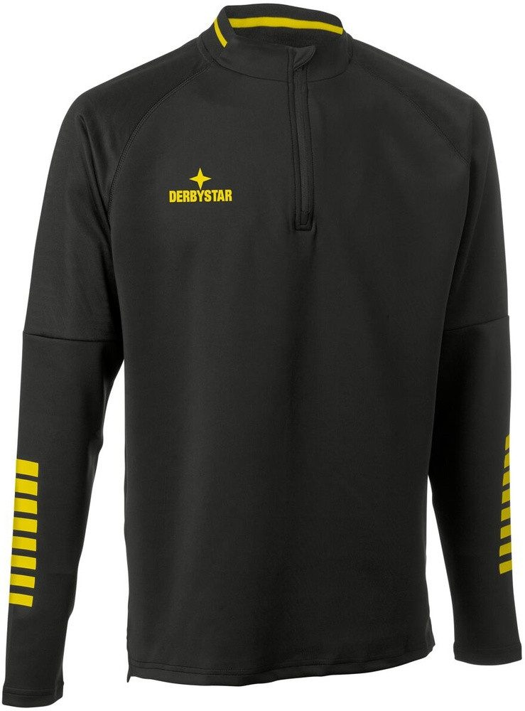 Derbystar Trainingsjacke Trainingstop Primo V24