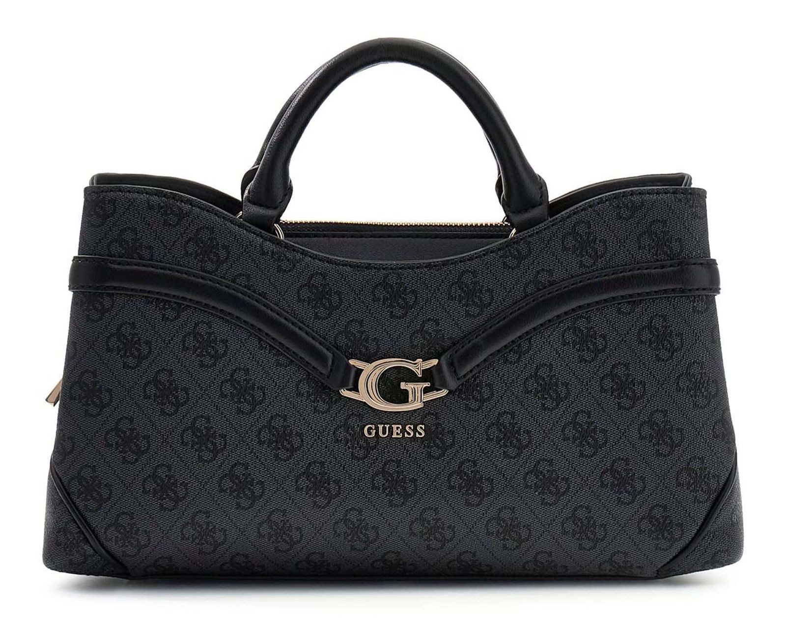 Guess Handtasche Girlfriend Satchel