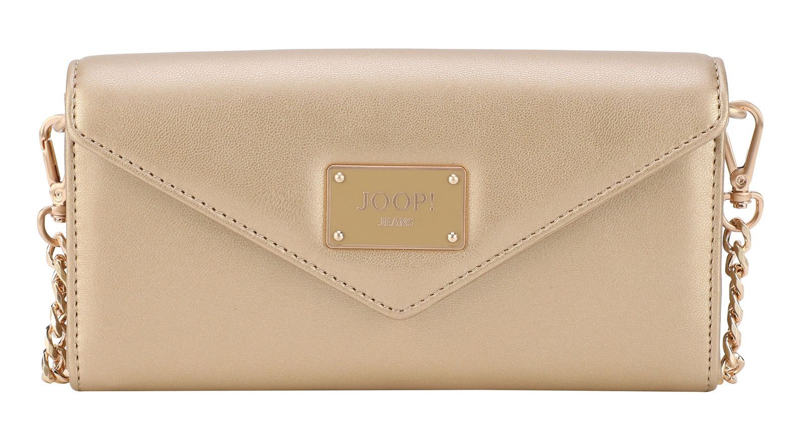 JOOP! Umhängetasche Macey Clutch