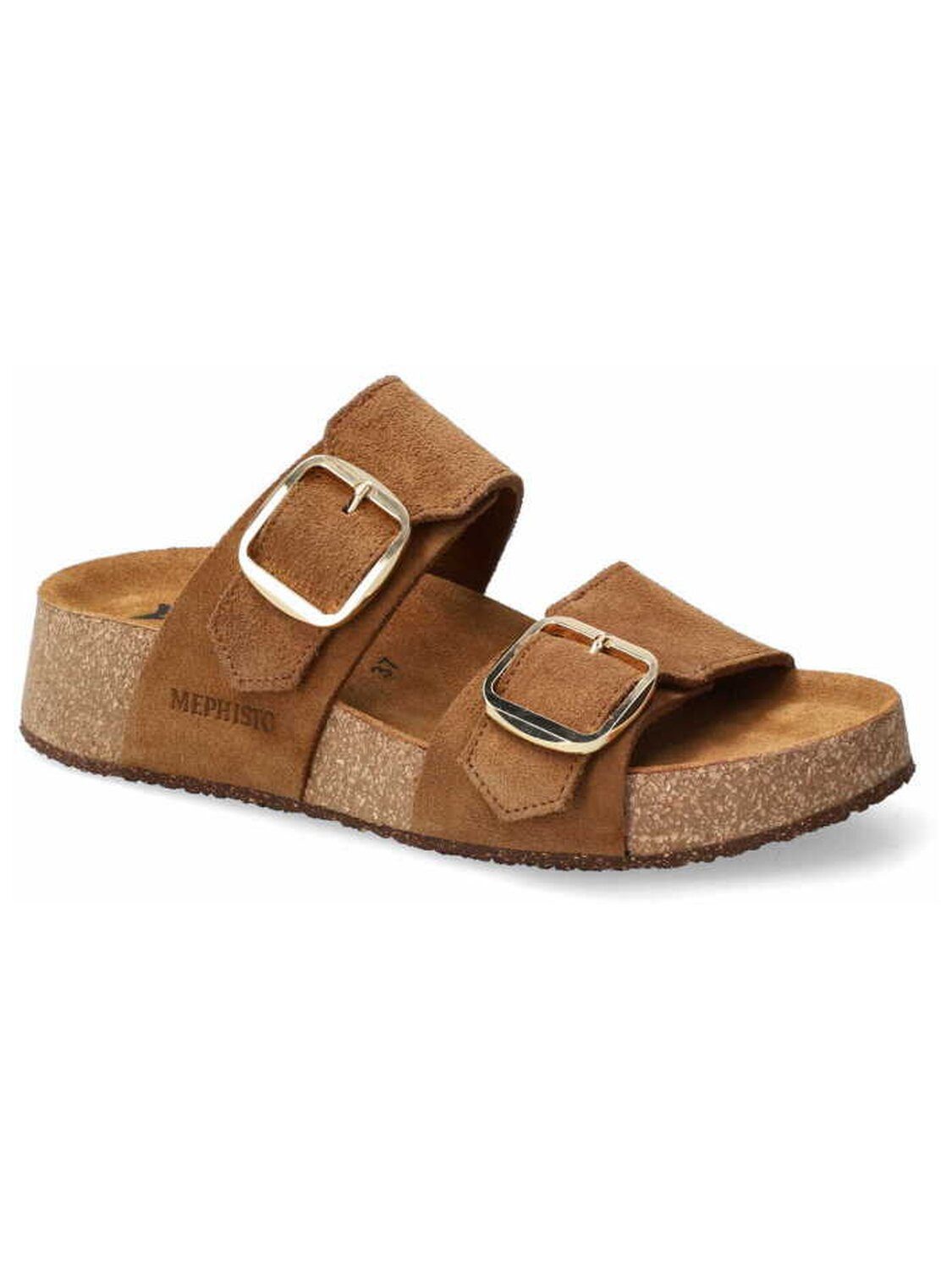 Mephisto 62844 Pantolette