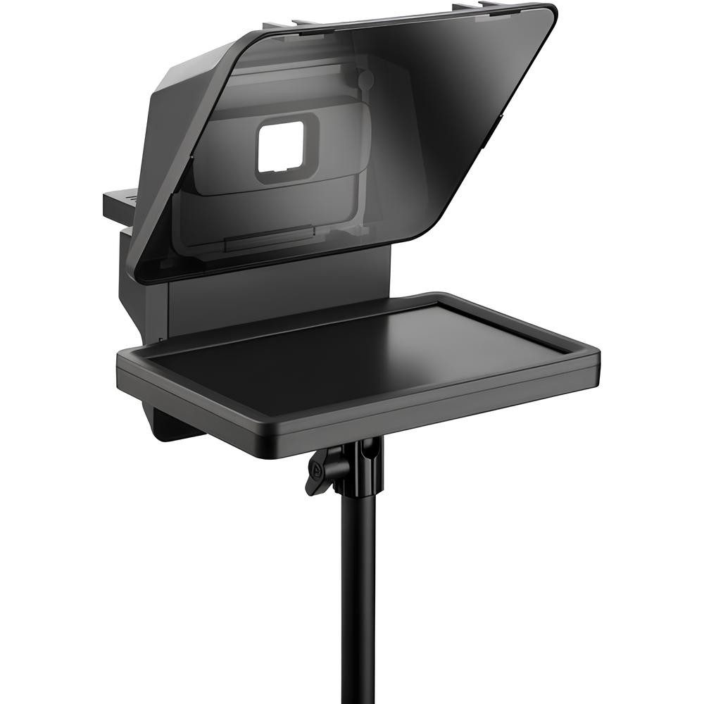Elgato Kamerazubehör-Set Prompter, Teleprompter mit integriertem Monitor