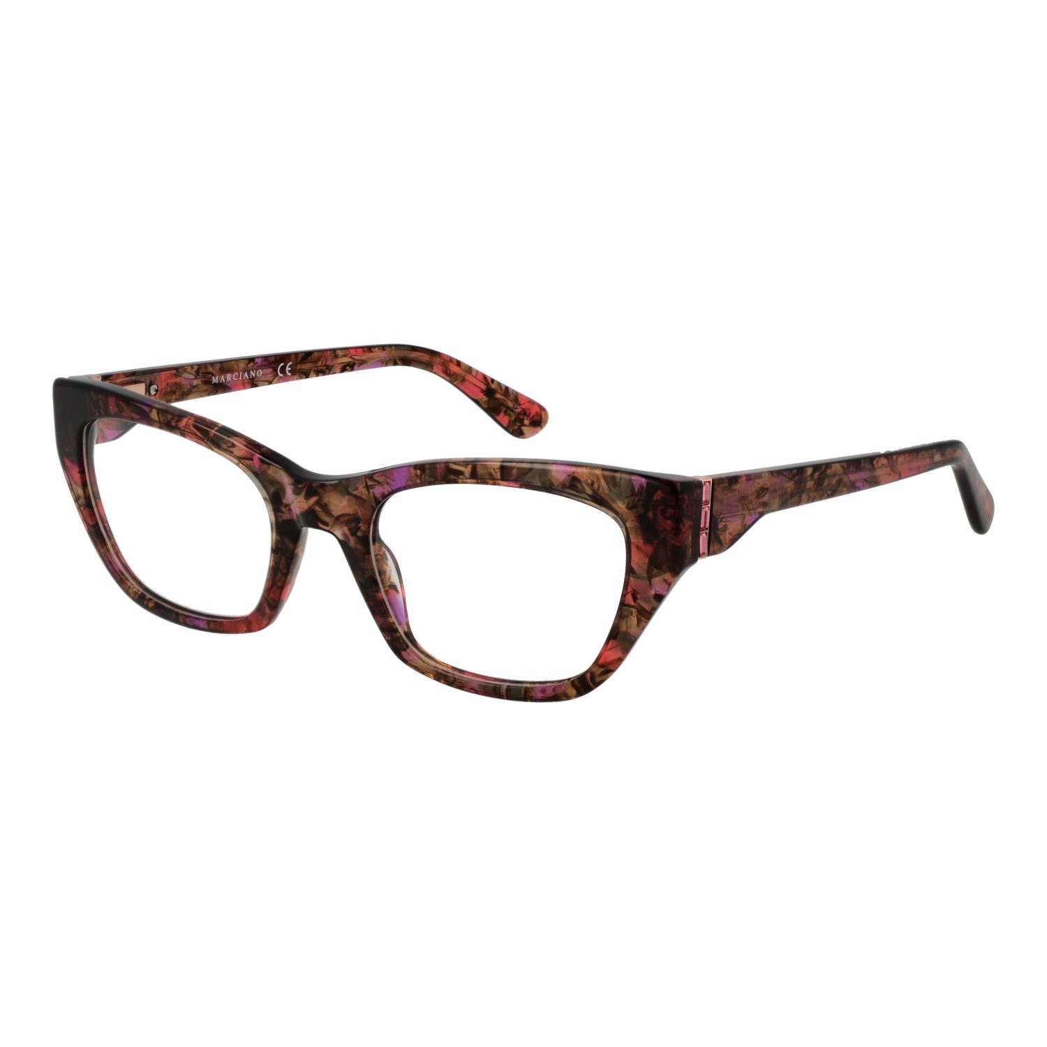 Brillengestell GM0361-S 52074
