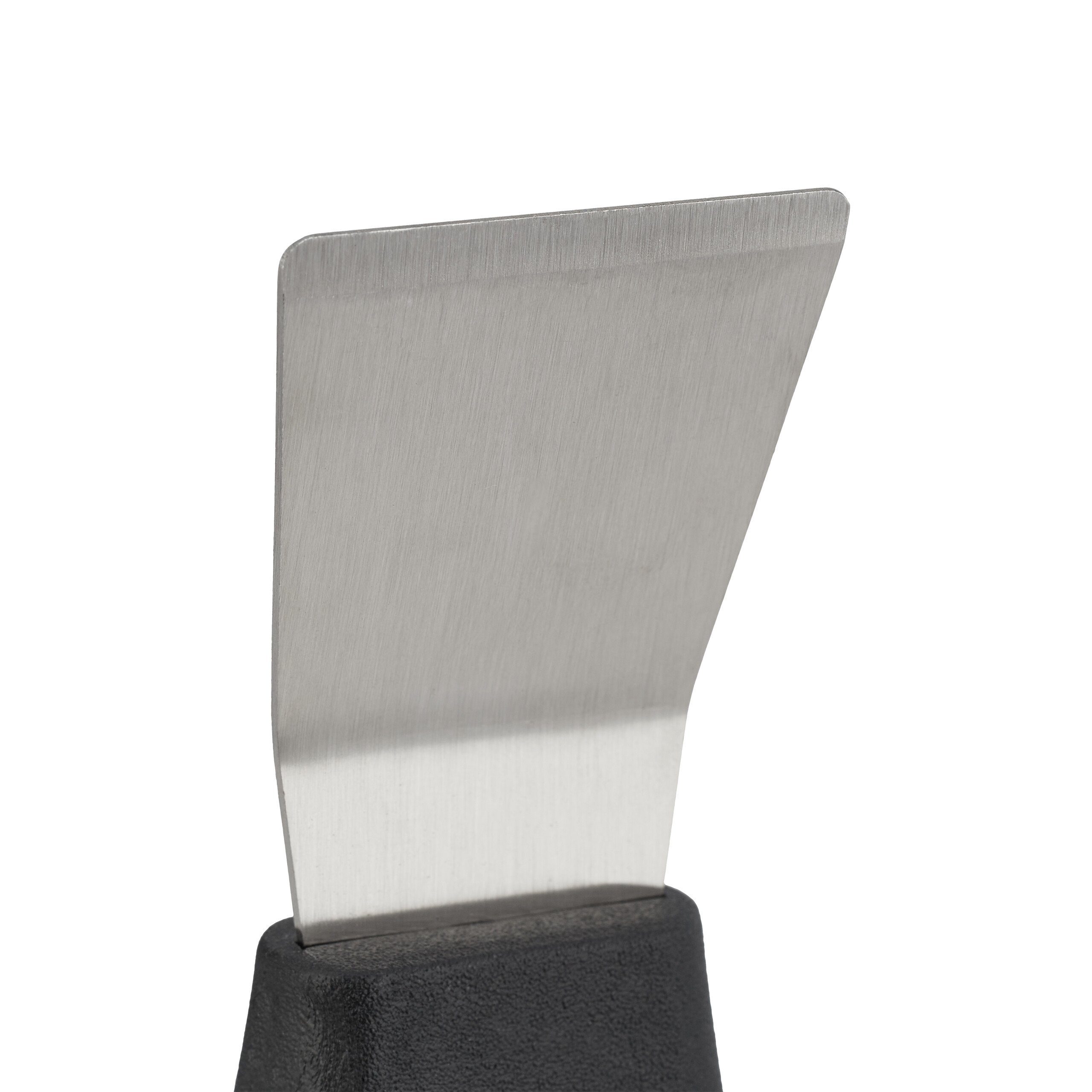 relaxdays Universalschaber Reinigungsschaber 4er Set