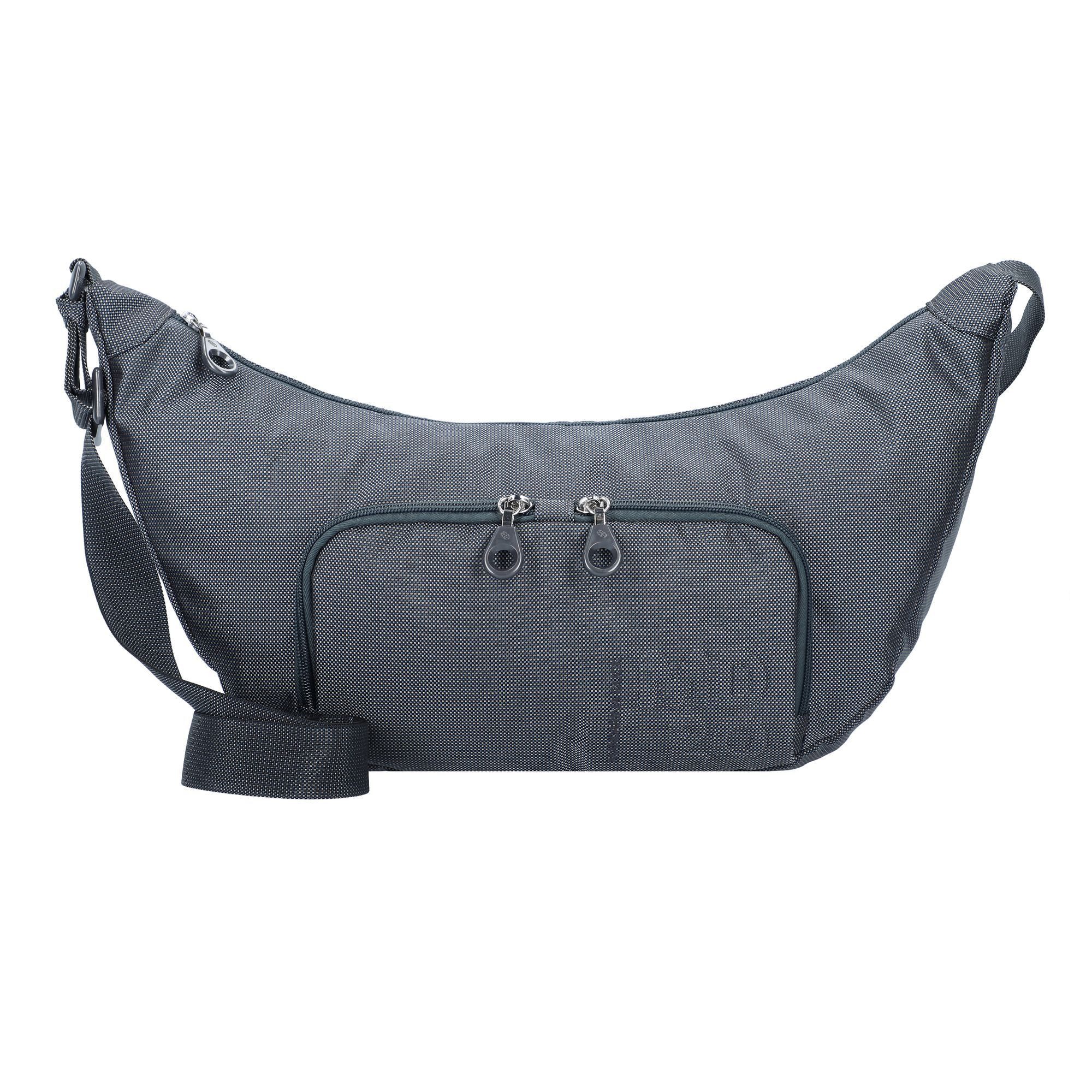 Mandarina Duck Umhängetasche MD20, Polyester