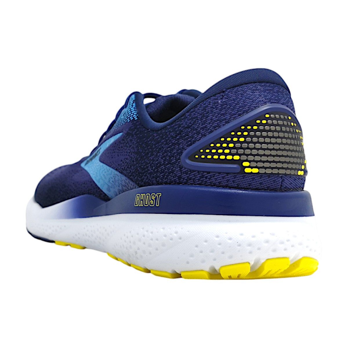 Brooks Laufschuh Laufschuh