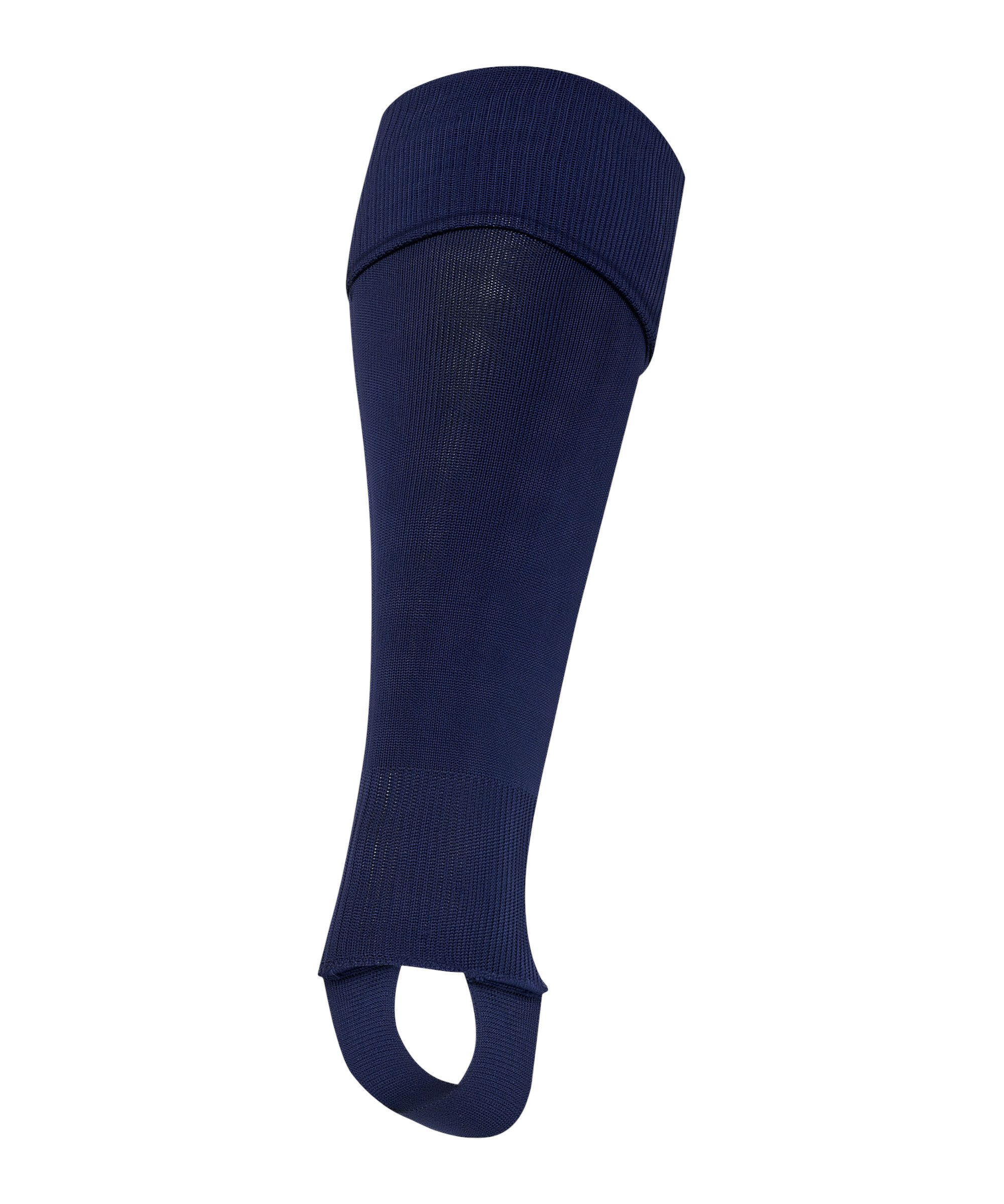 hummel Sportsocken Hummel hmlESSENTIAL Stirrup Strumpfstutzen günstig online kaufen