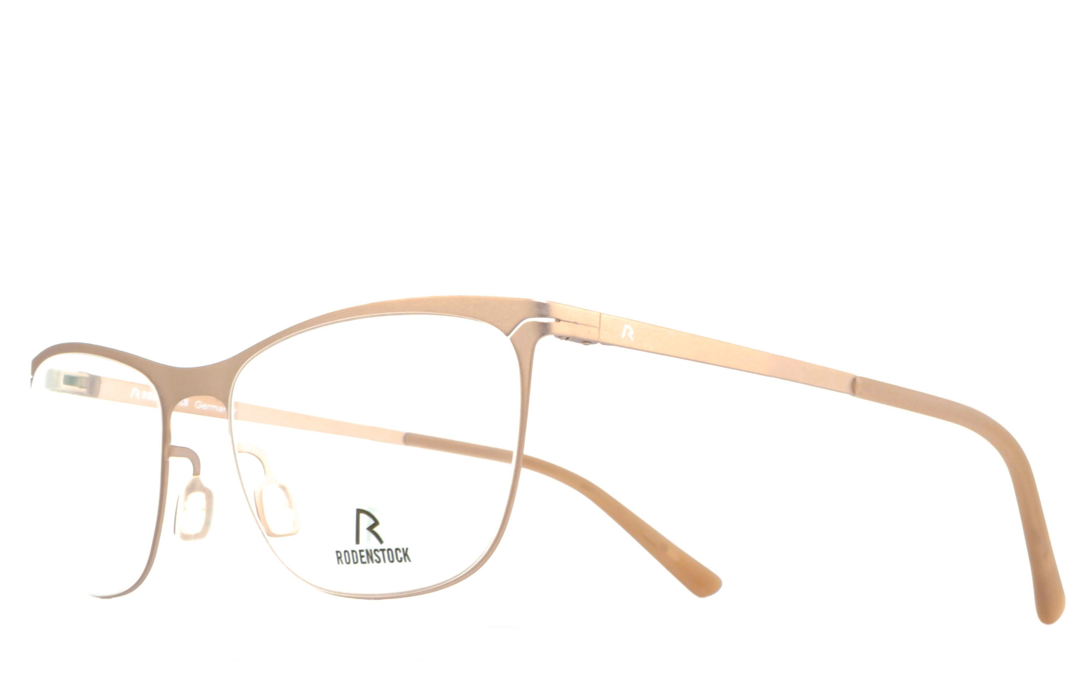 Rodenstock Brille RS2591C-n