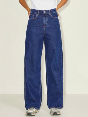 JJXX Weite Jeans Tokyo (1-tlg) Weiteres Detail