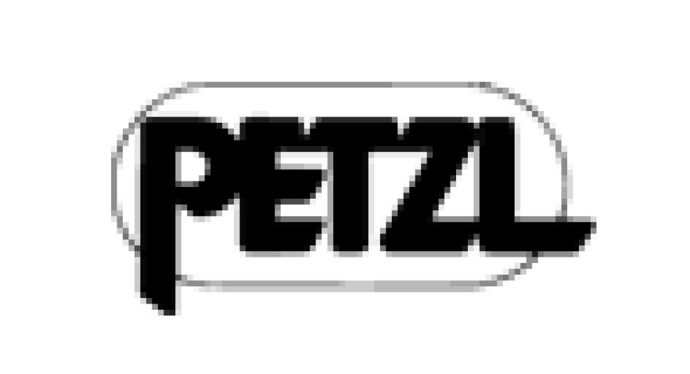 Petzl