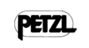 Petzl