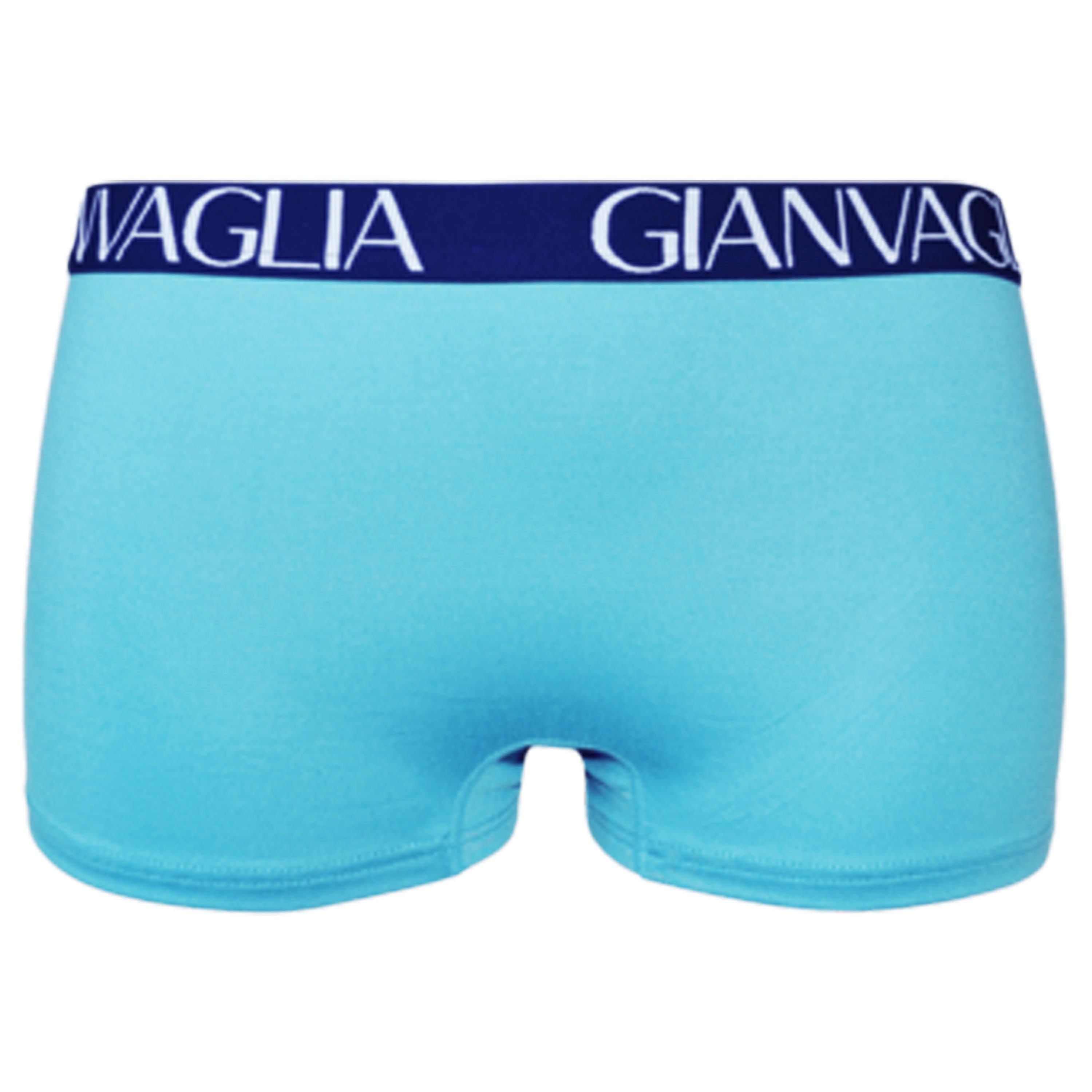 TEXEMP Panty 5er - 10er Pack Damen Panty Panties Baumwolle Boxershorts Hotpant (Packung, 5-St) Langlebig & Robust