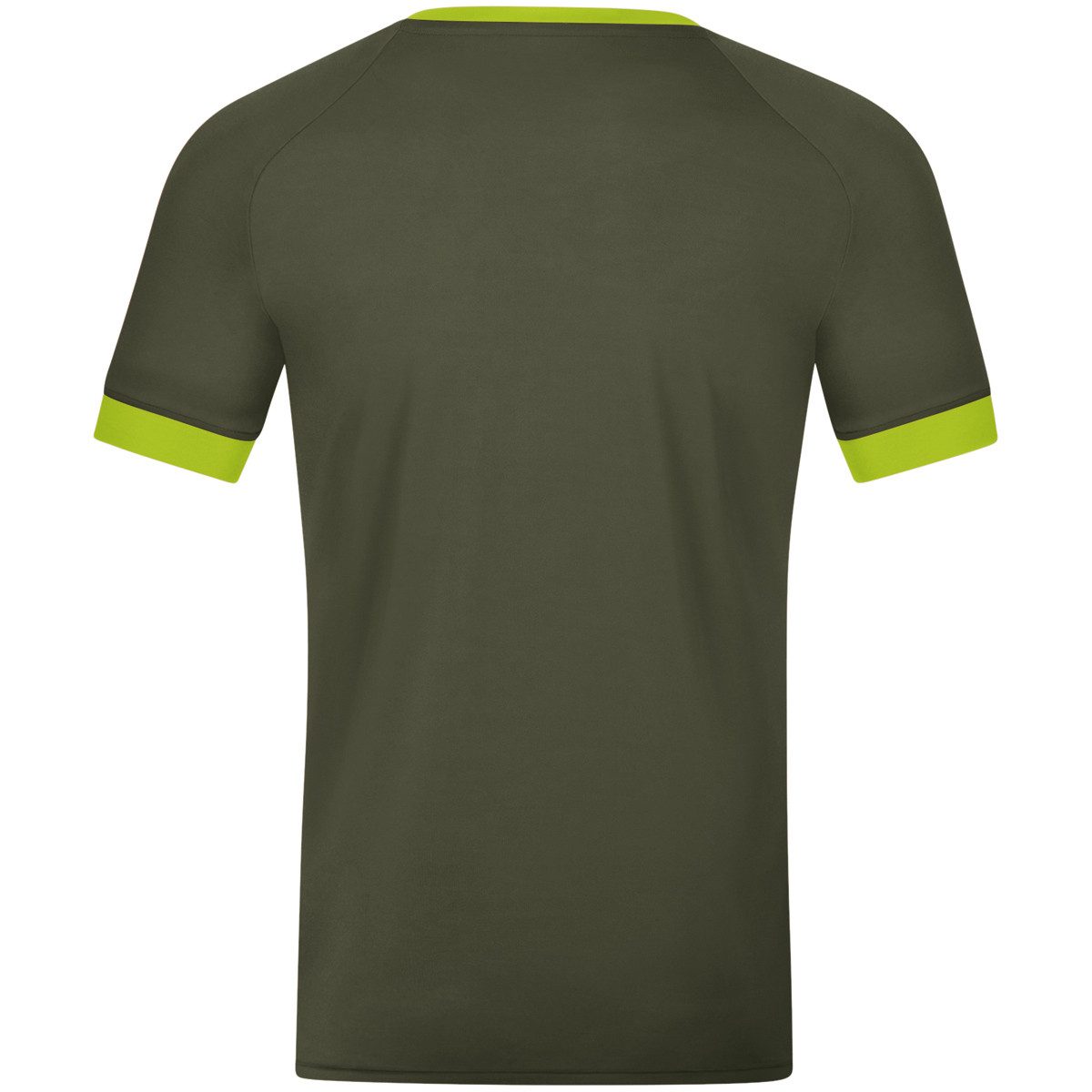 Jako Handballtrikot Trikot Tropicana günstig online kaufen