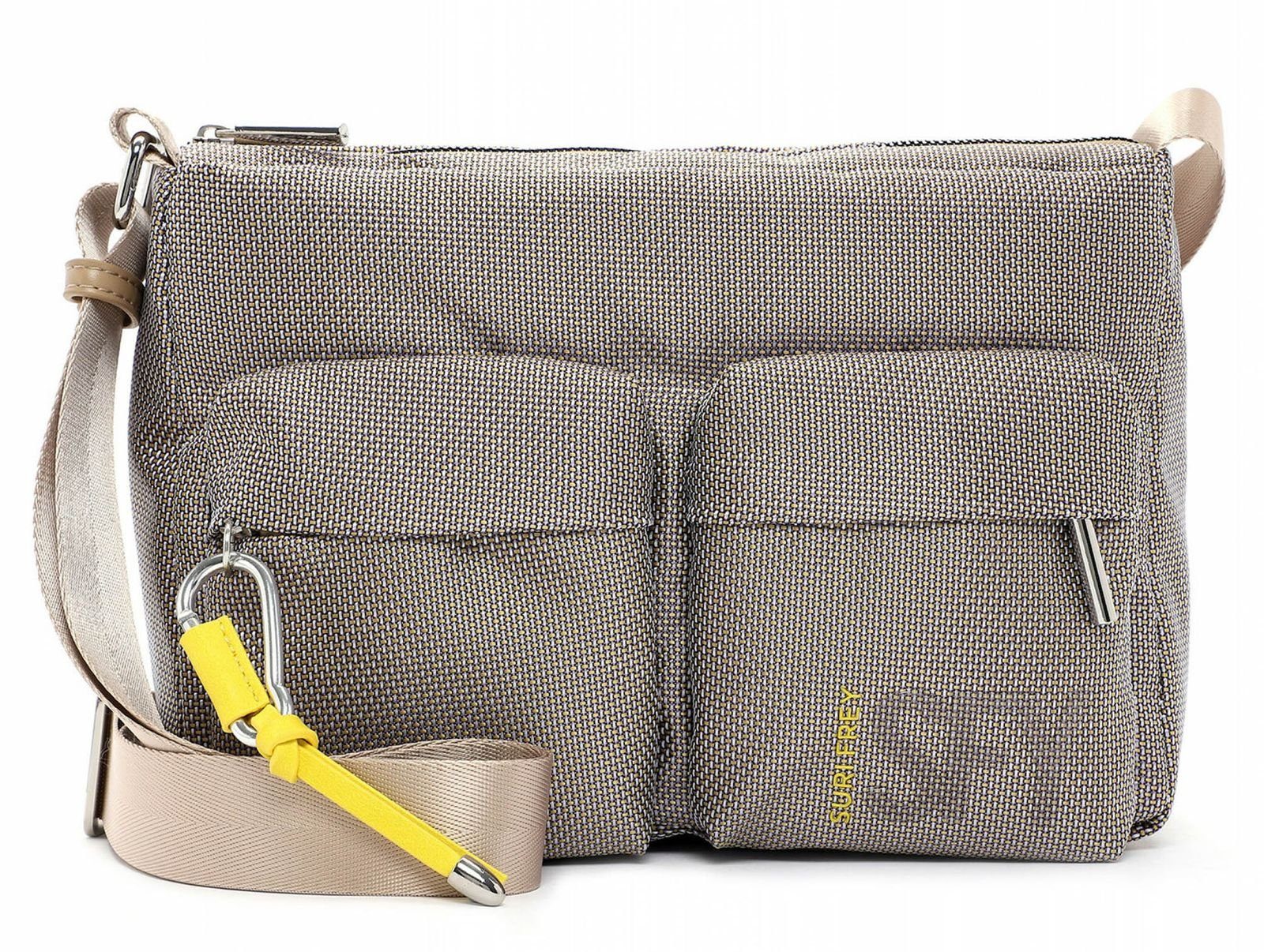 SURI FREY Umhängetasche Suri Sports Marry günstig online kaufen