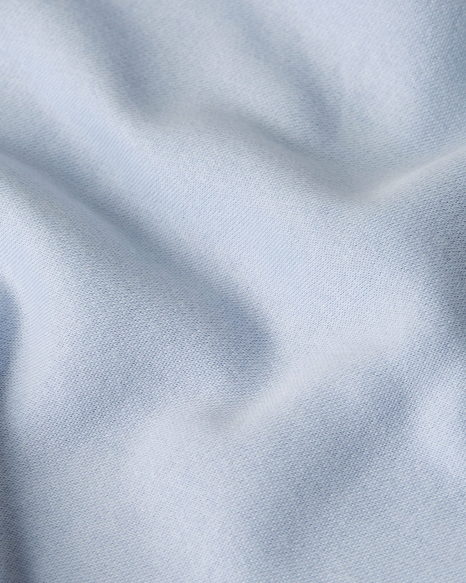 G-STAR Longpullover Premium Core 2.0 Sweatshirt