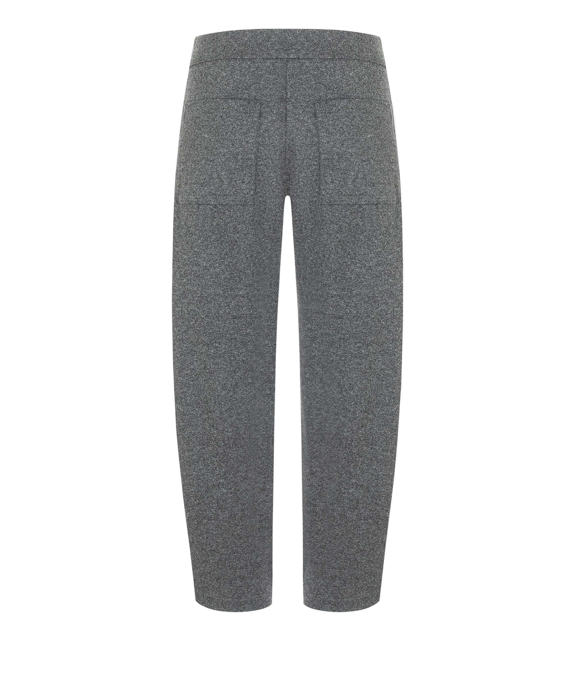 Cambio Stoffhose günstig online kaufen