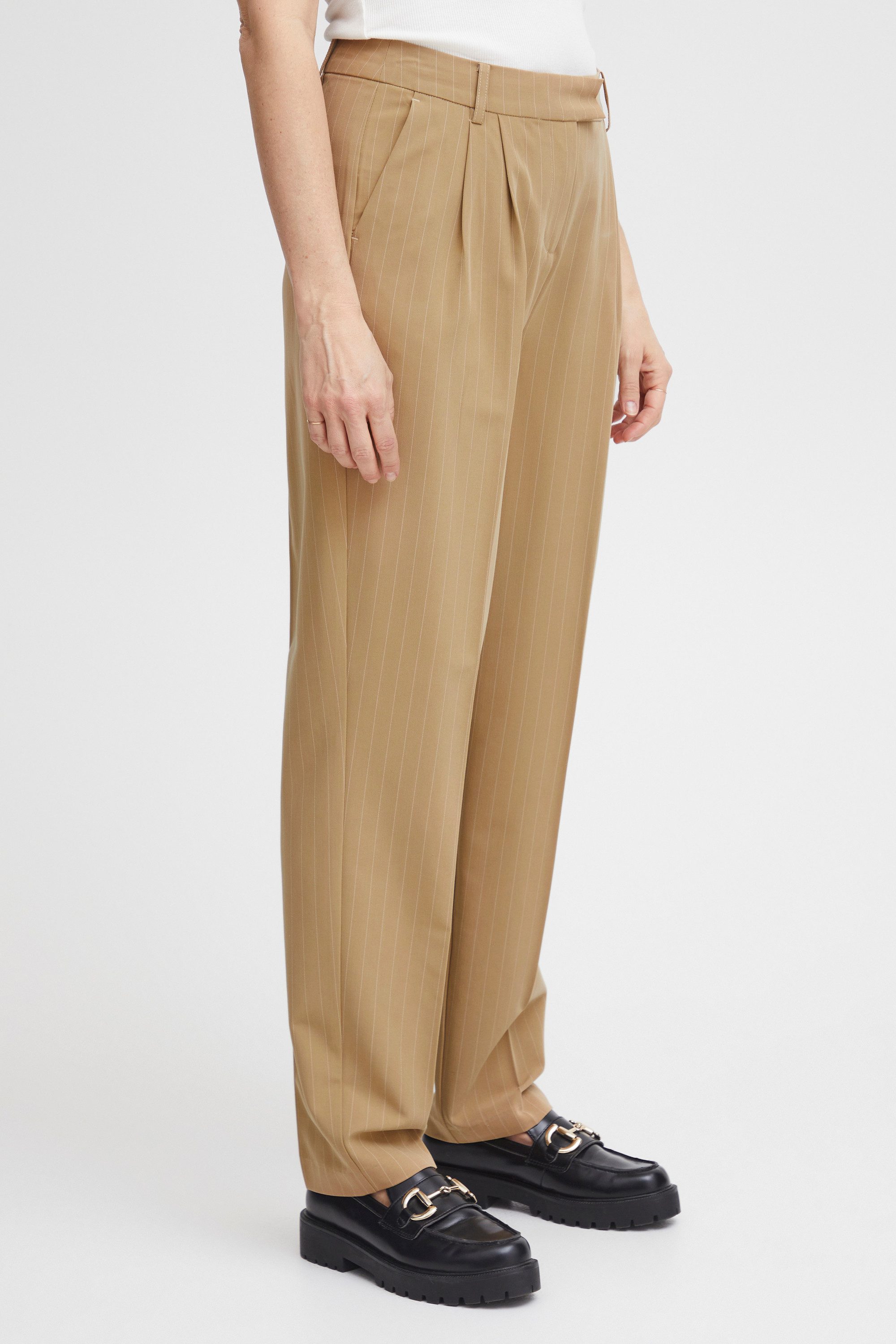 fransa Anzughose Anzughose