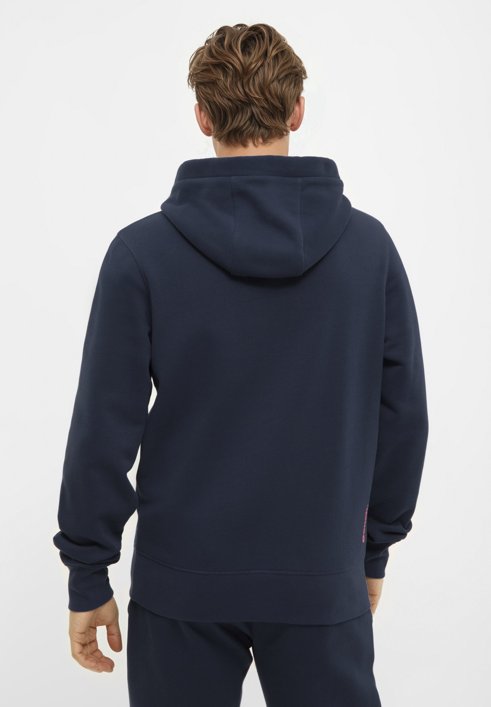 Bench. Sweatshirt Bench Sweatshirt Hulner / Hulton