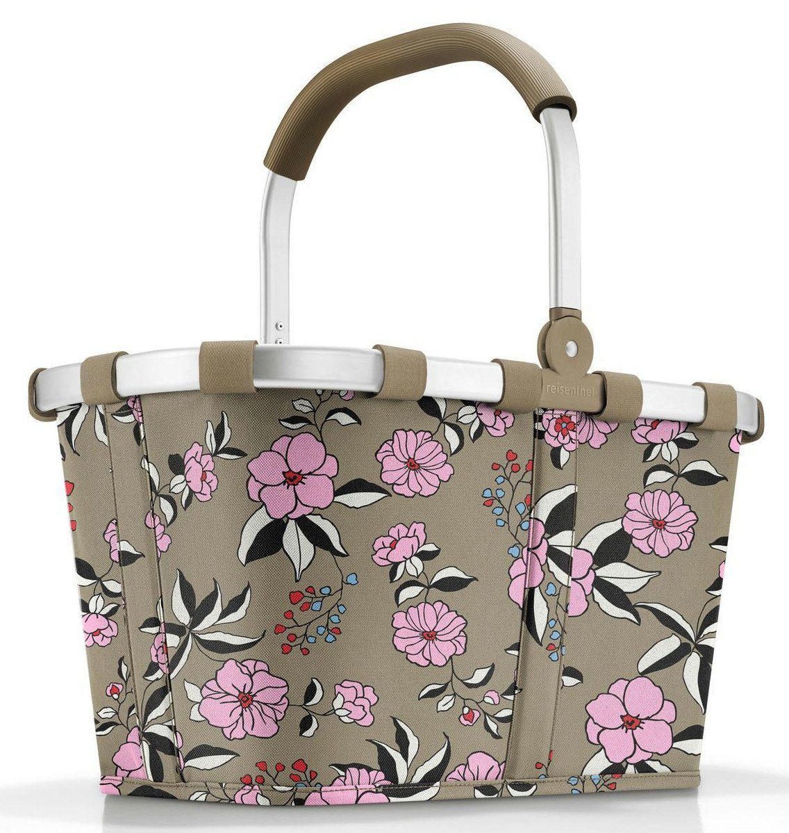 REISENTHEL® Einkaufstrolley günstig online kaufen