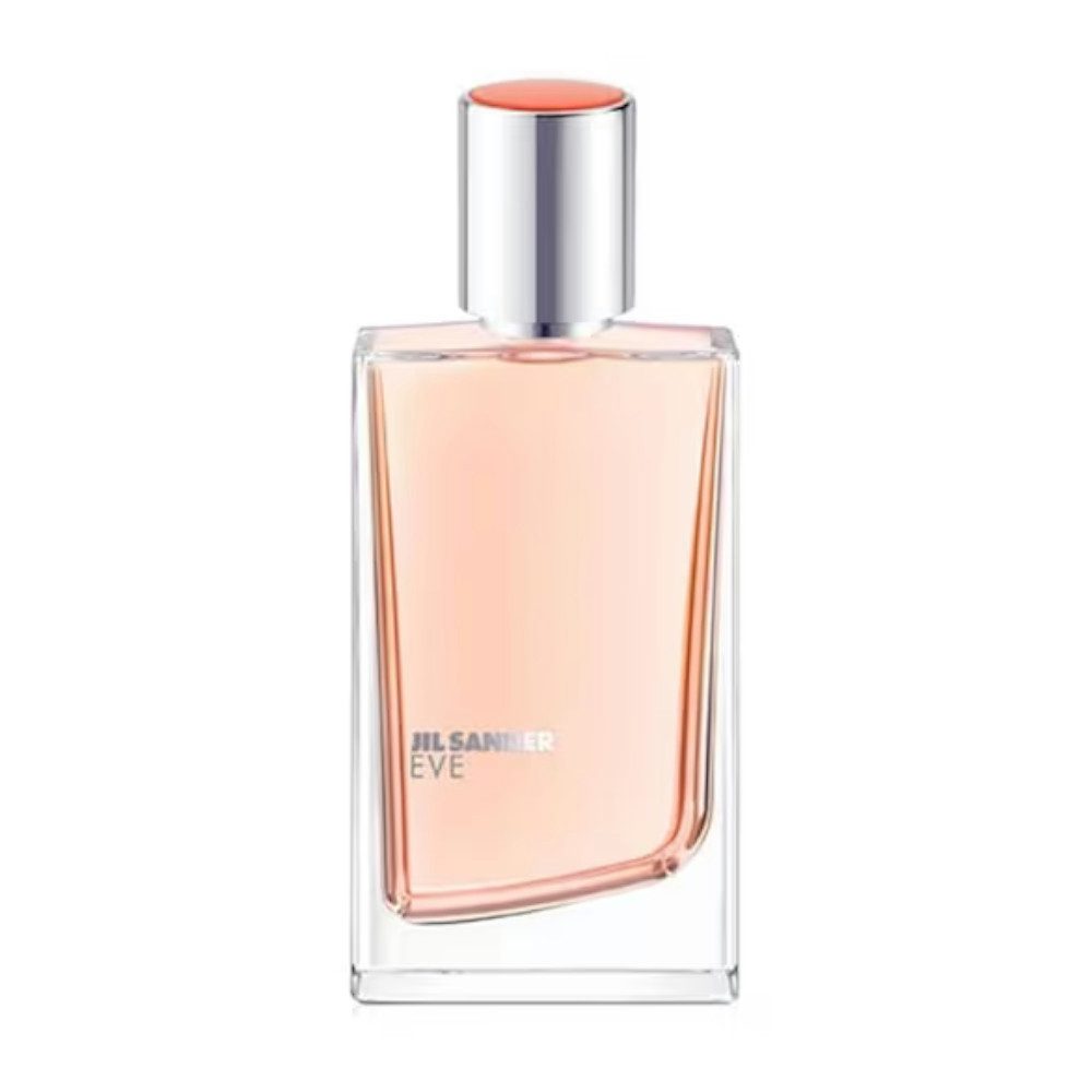 JIL SANDER Eau de Parfum Eve, Eau de Toilette Spray 30 ml