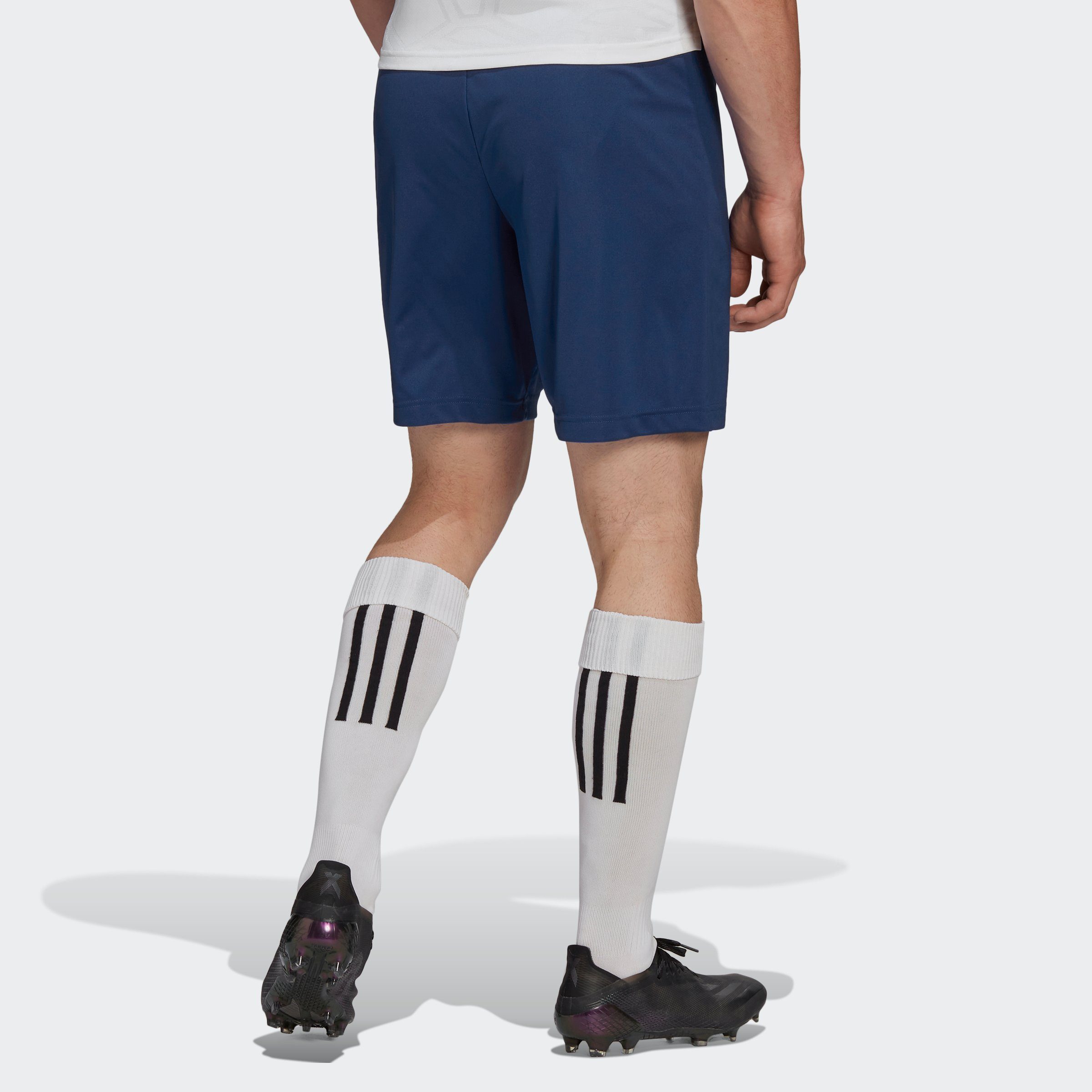 adidas Performance Trainingsshorts ENT22 SHO (1-tlg) günstig online kaufen