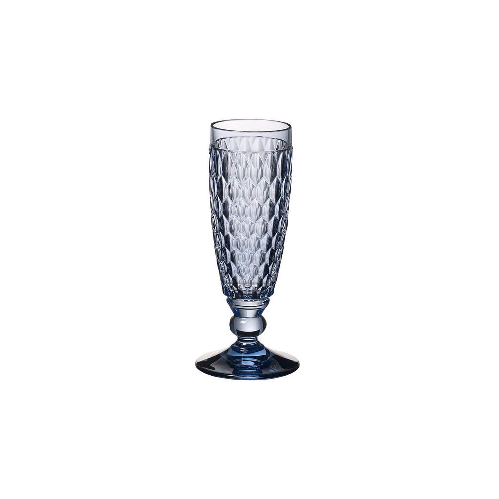 Sektglas Boston Sektglas