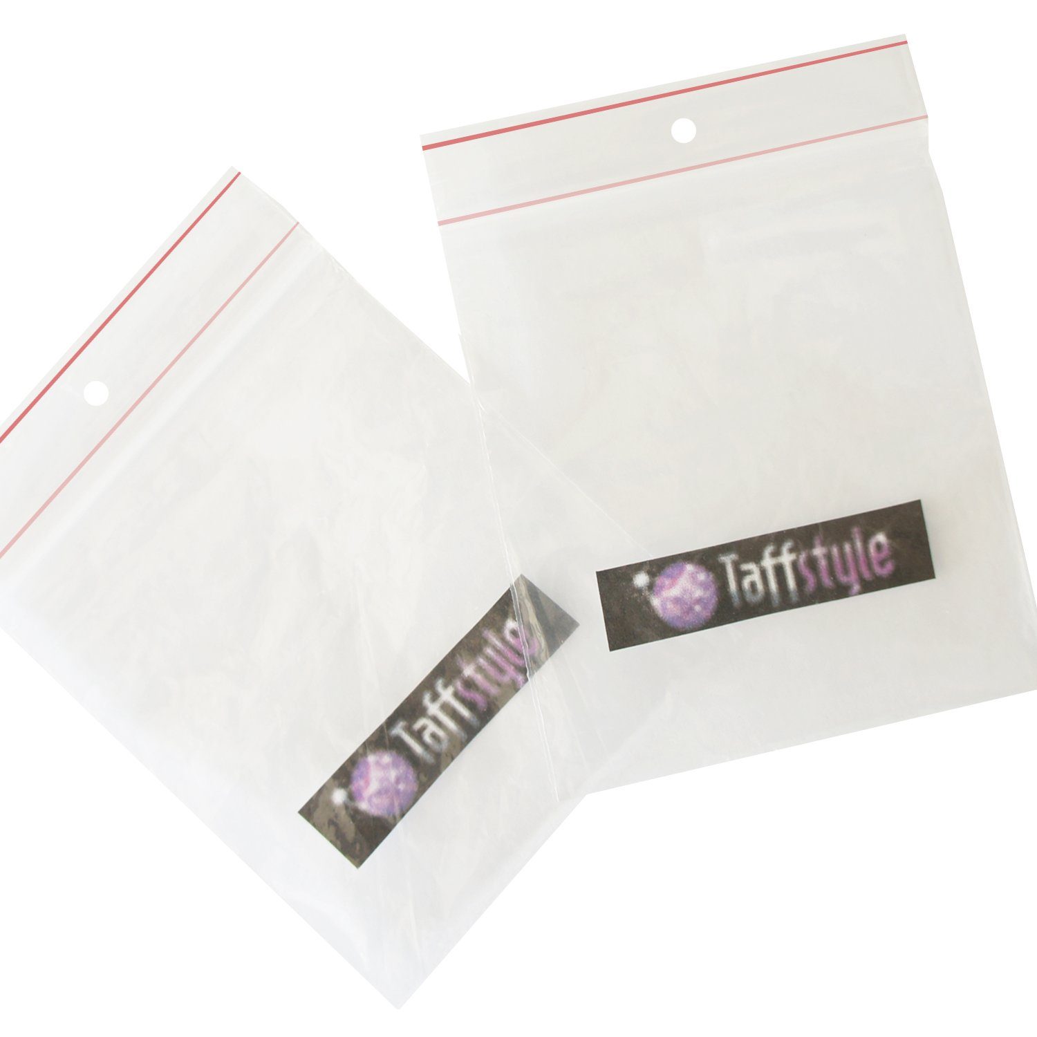 Taffstyle Dehnungsstab Piercing Dehnstab Taper Expander günstig online kaufen