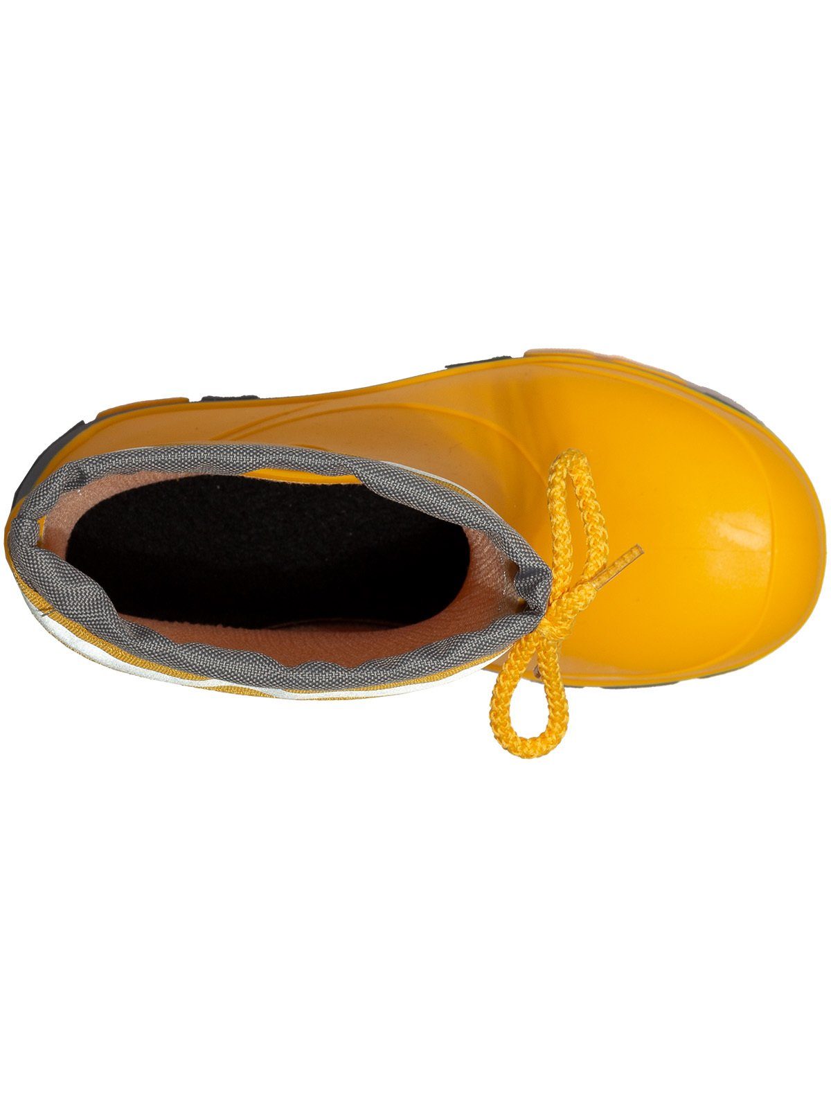 Bockstiegel Kinderstiefel Bente Gummistiefel – Bild 5 von 5