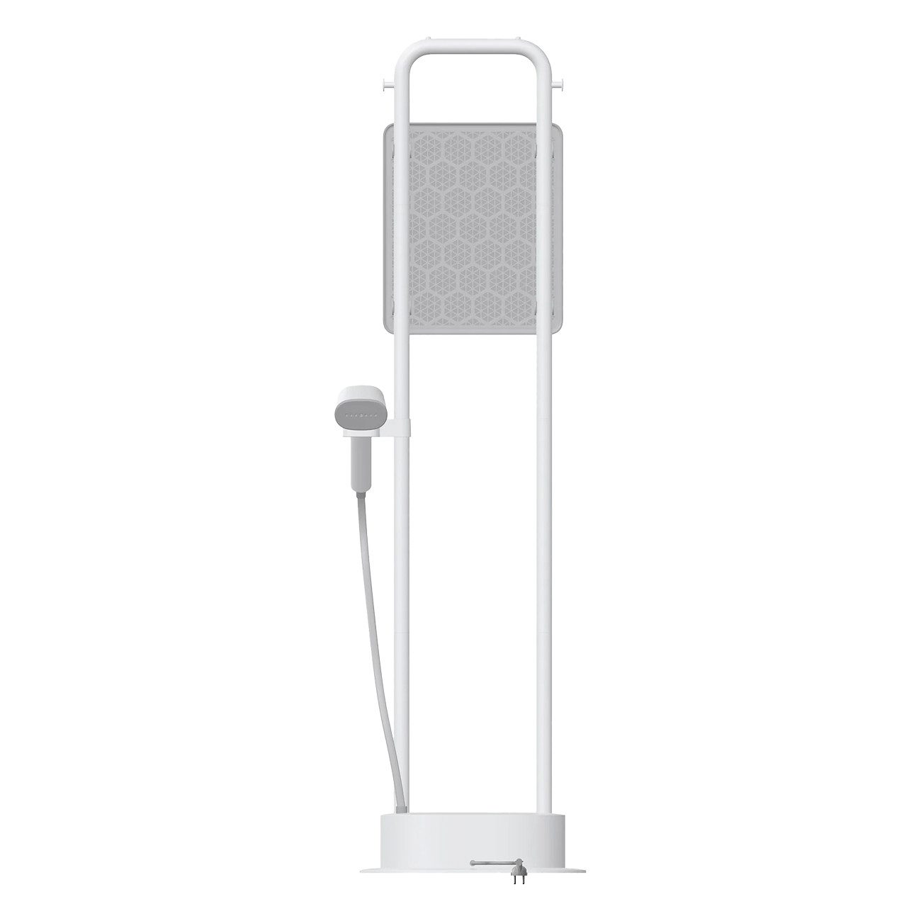 Xiaomi Dampfbürste Standing Garment Пароход EU (BHR9027EU)