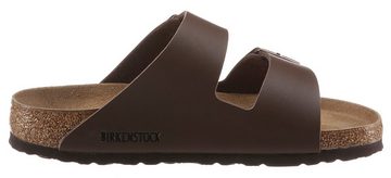 Birkenstock ARIZONA BF Pantolette mit ergonomisch geformtem Fußbett