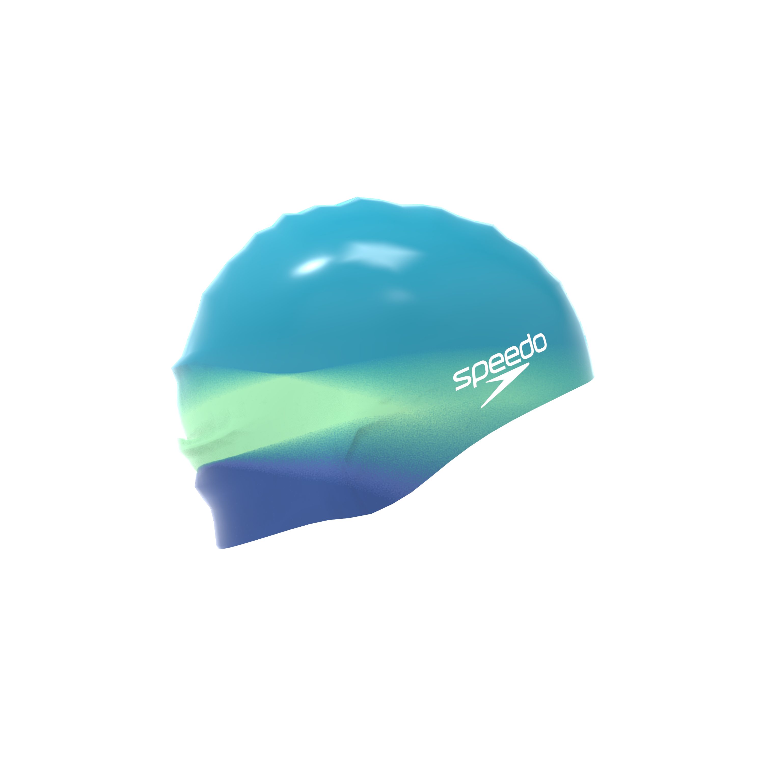 Speedo Badekappe