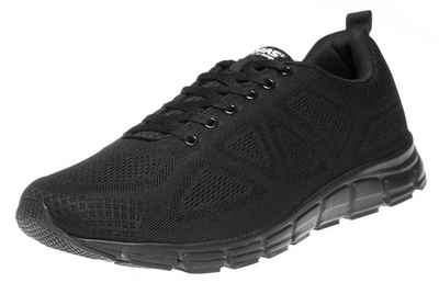BORAS 5203-0001 Sneaker