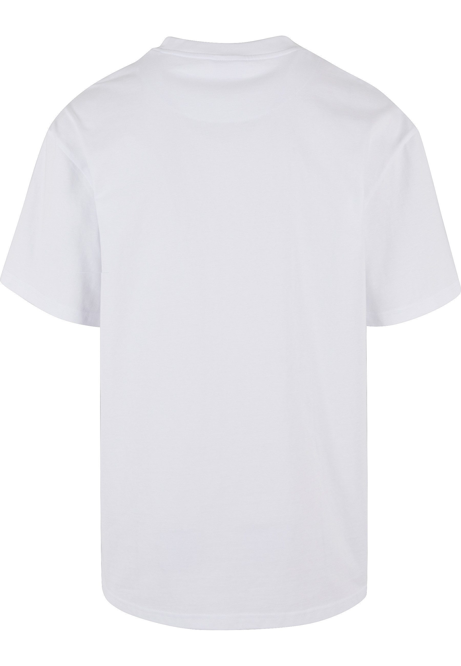 Karl Kani T-Shirt Karl Kani Herren KM242-025-1 Water Signature Tee (1-tlg)